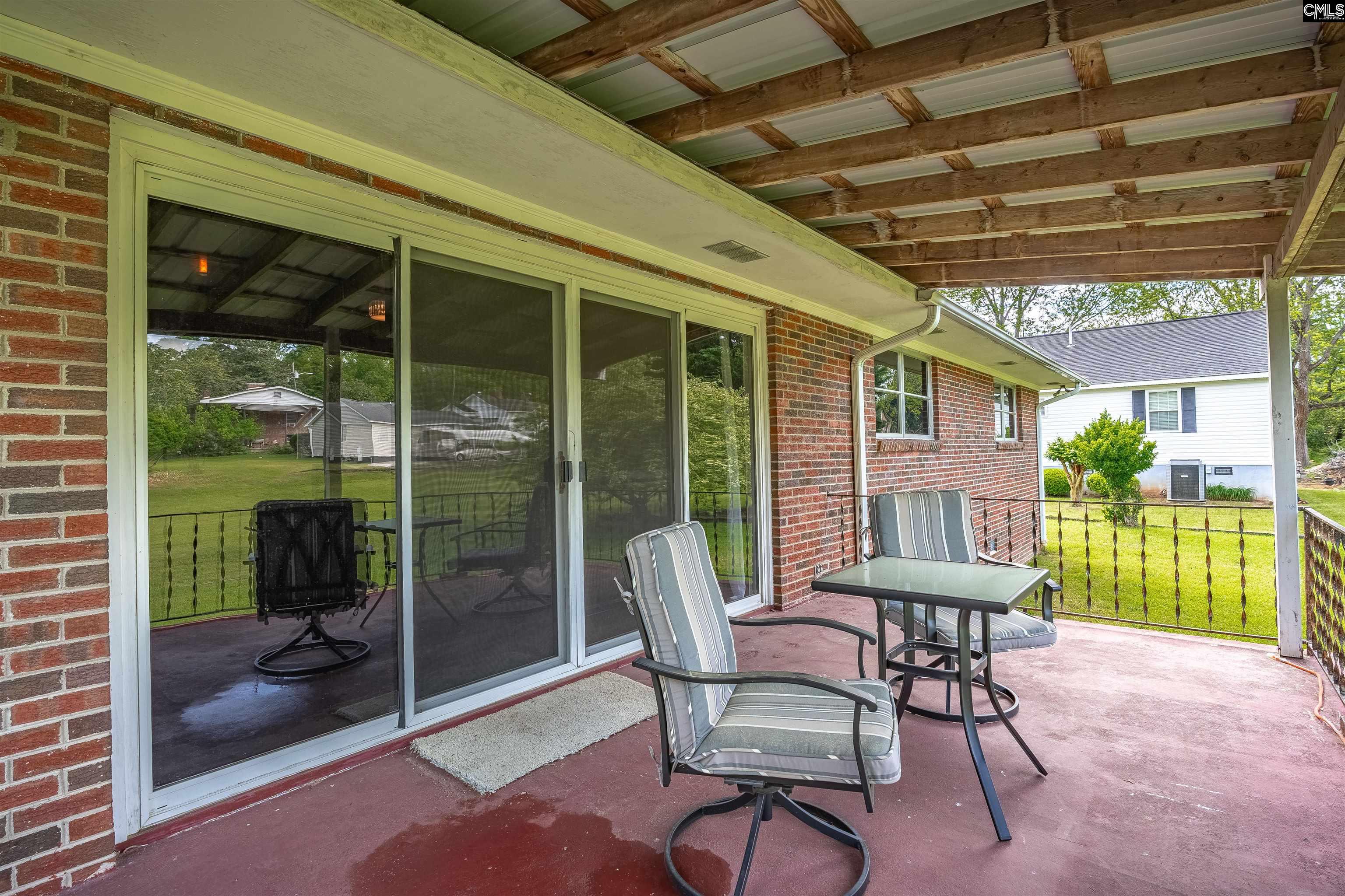 413 Drayton Street, Newberry, South Carolina image 9
