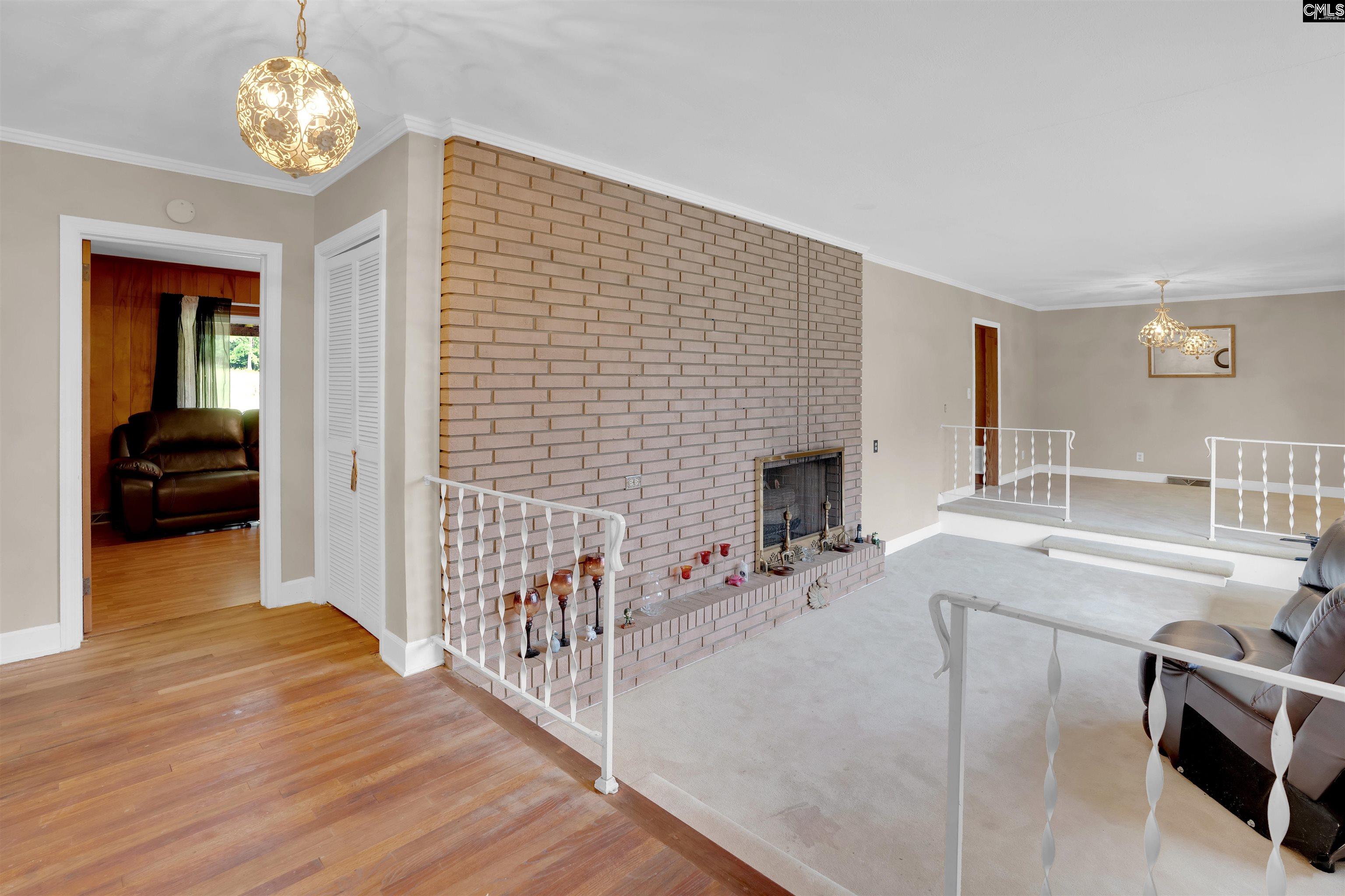 413 Drayton Street, Newberry, South Carolina image 10