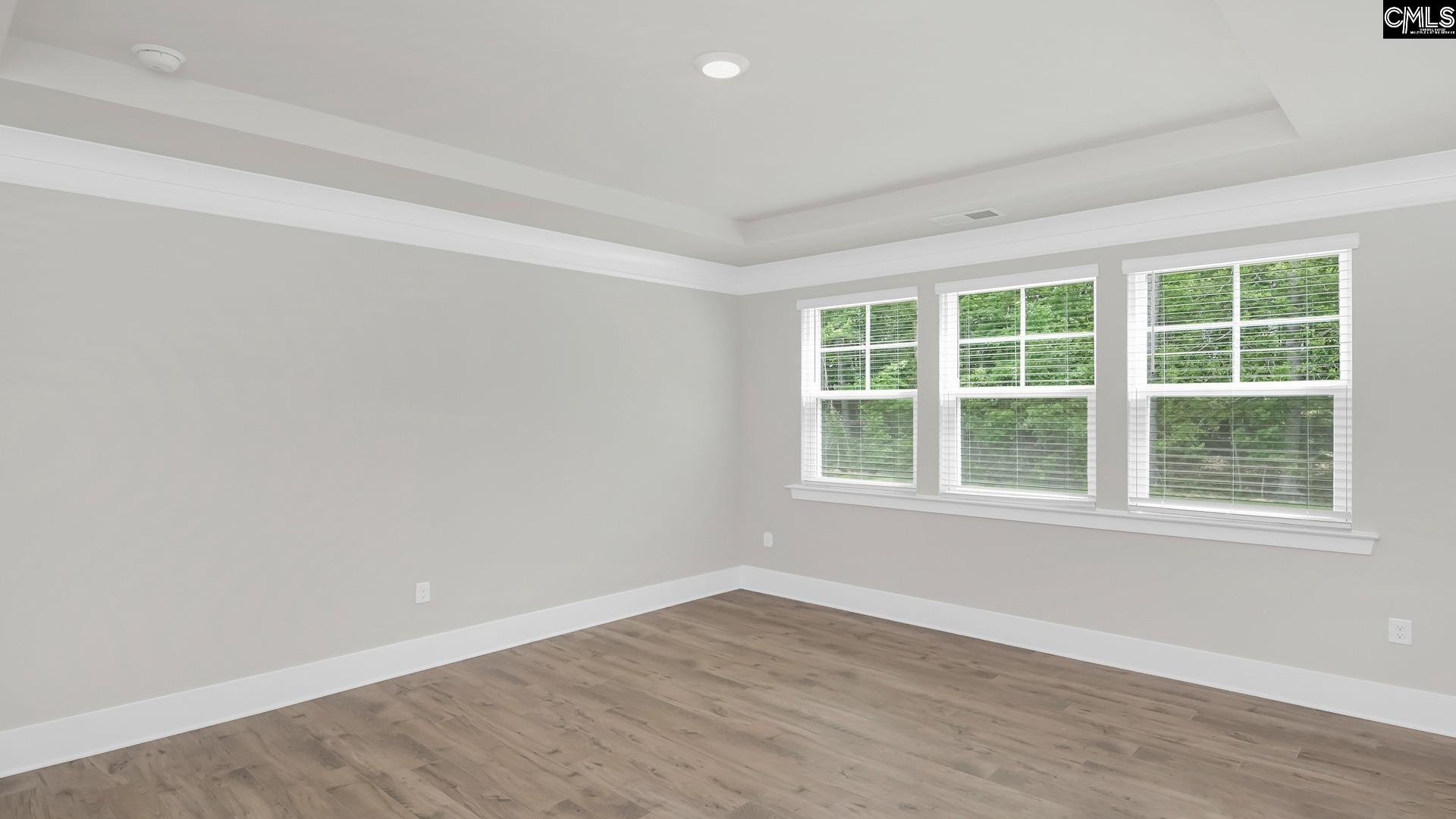340 Kenworthy Court, Irmo, South Carolina image 11