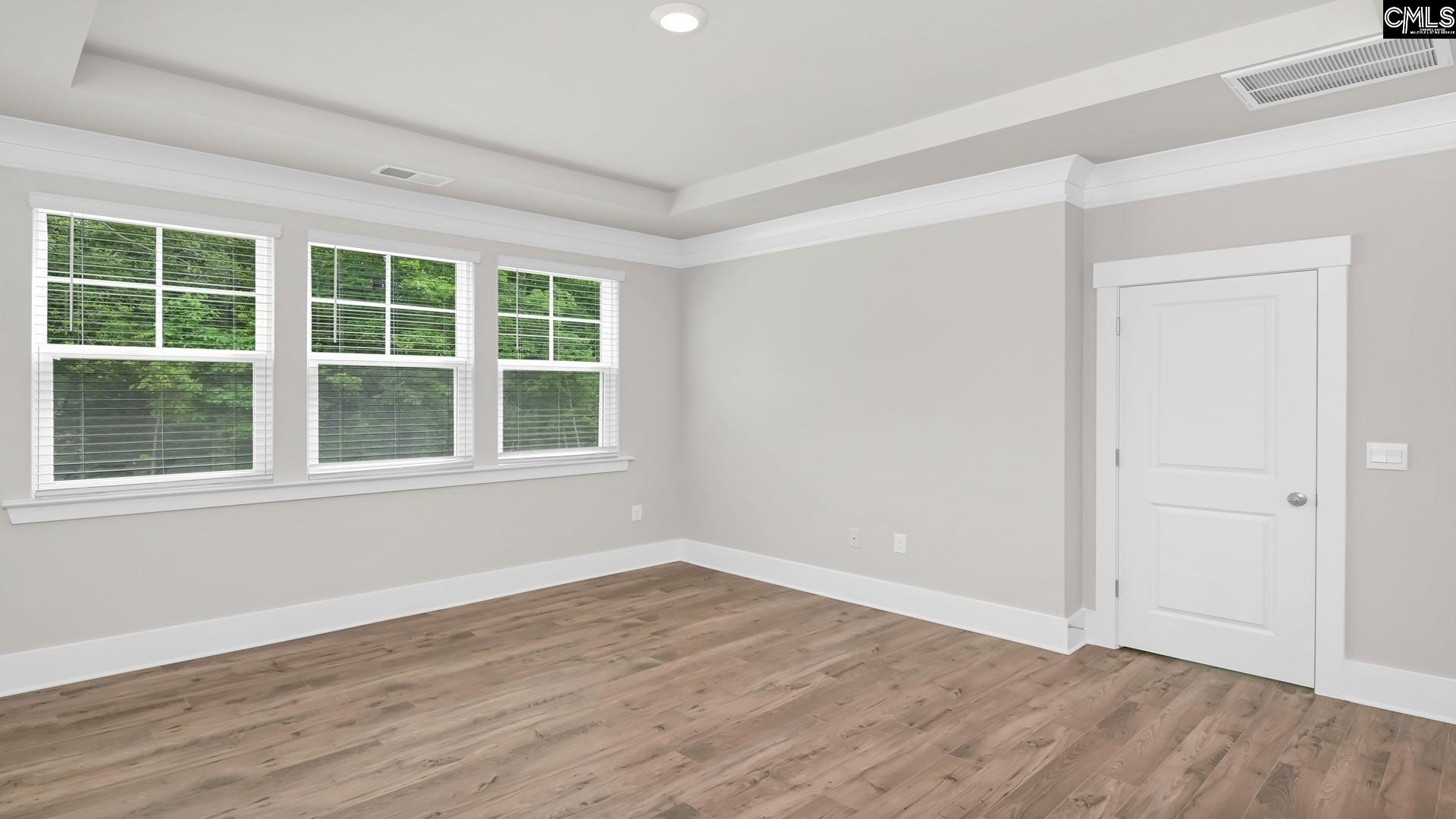 340 Kenworthy Court, Irmo, South Carolina image 12