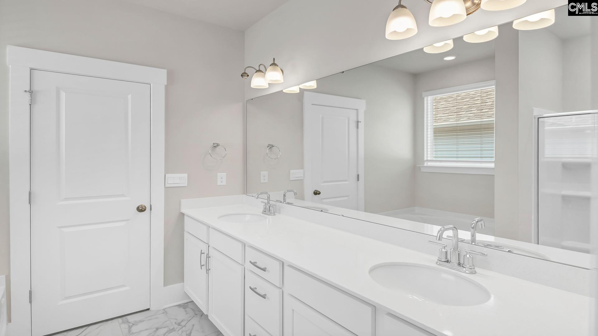340 Kenworthy Court, Irmo, South Carolina image 13