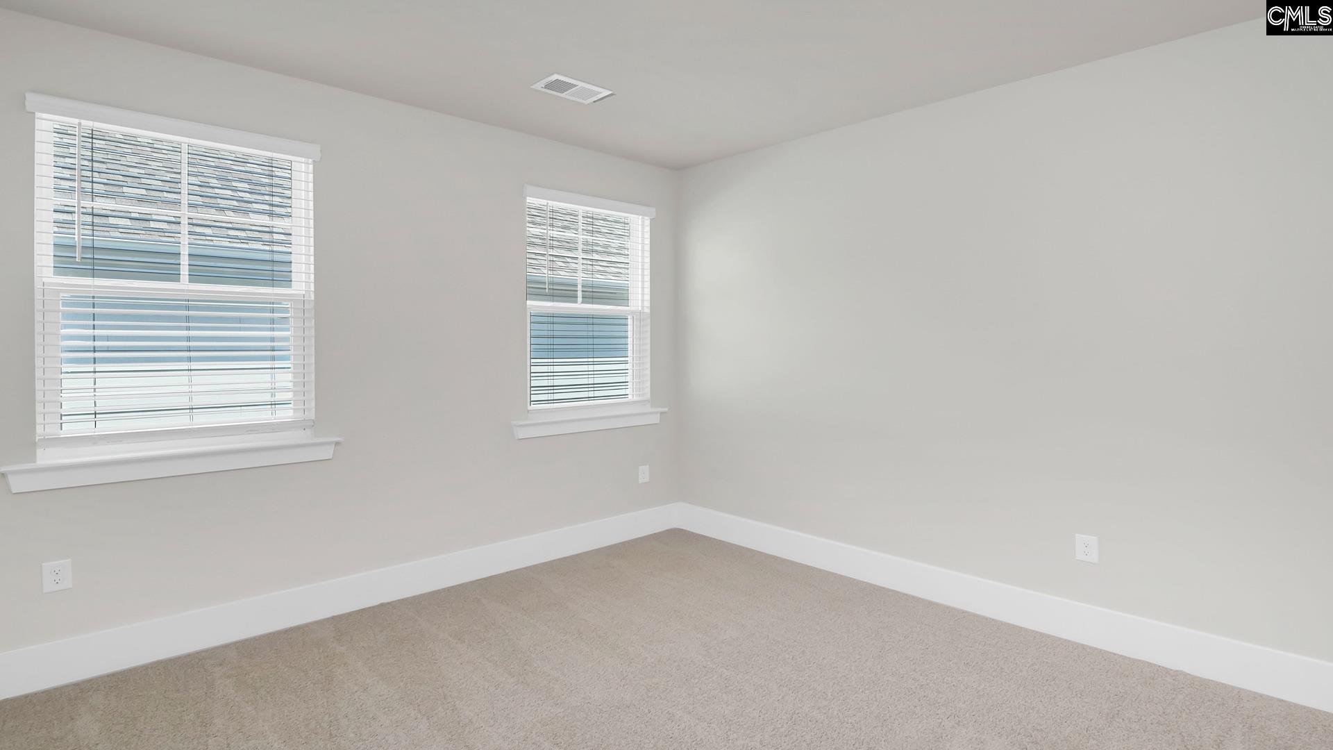 340 Kenworthy Court, Irmo, South Carolina image 15