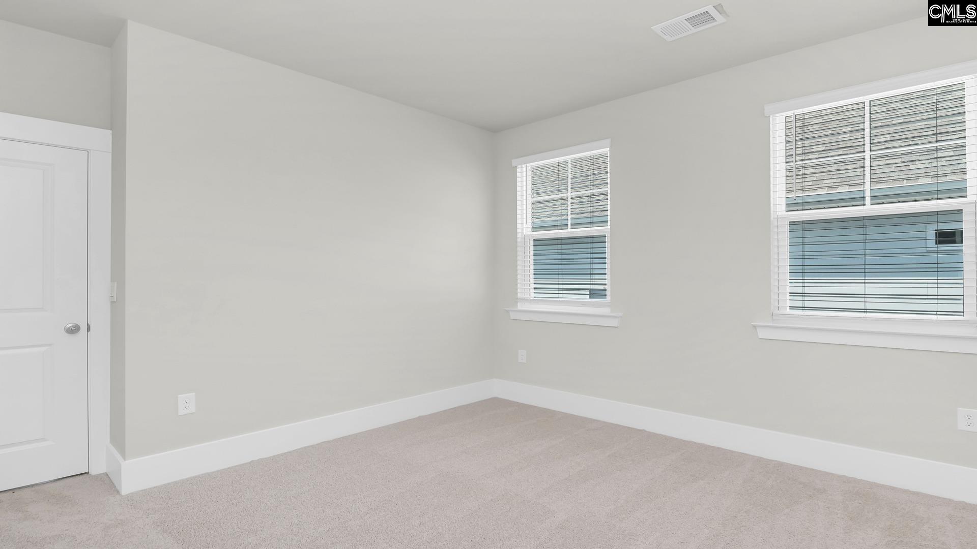 340 Kenworthy Court, Irmo, South Carolina image 16