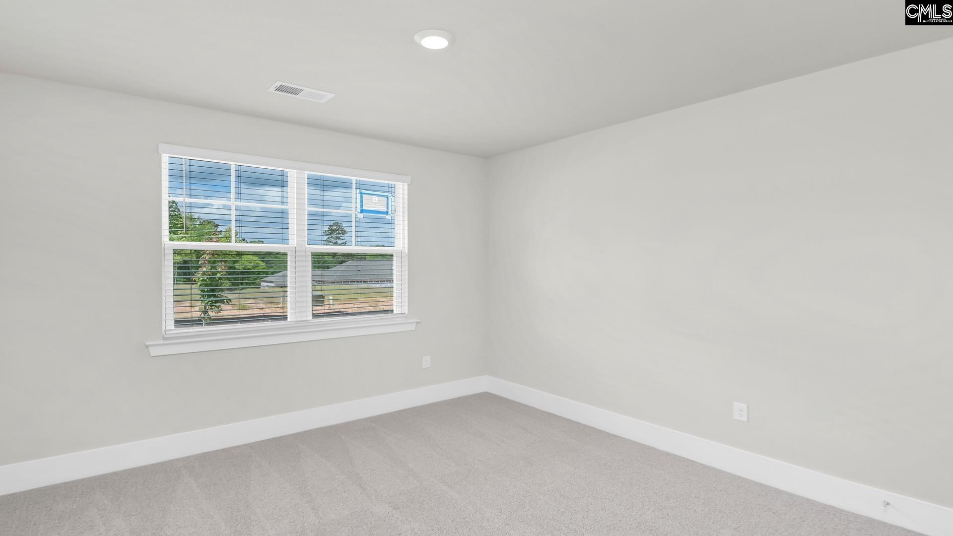 340 Kenworthy Court, Irmo, South Carolina image 17
