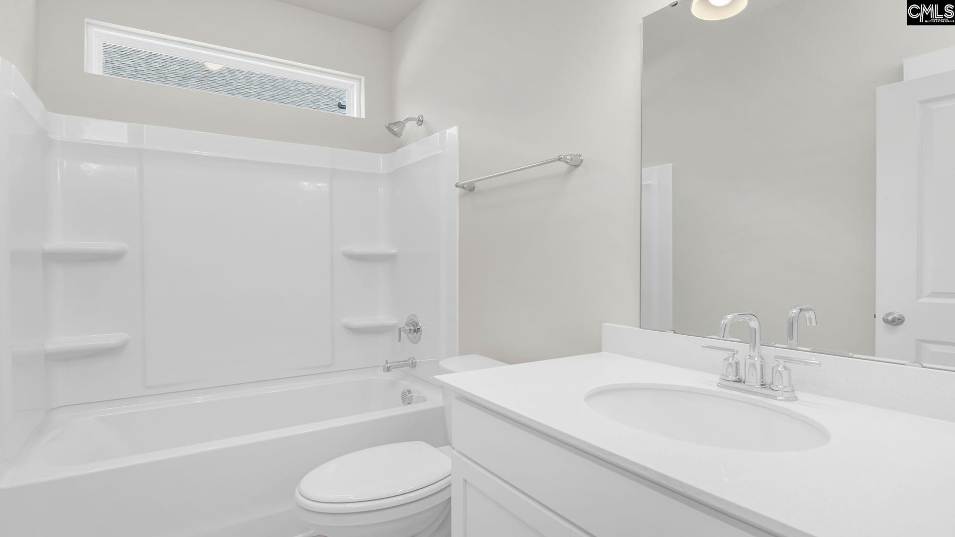 340 Kenworthy Court, Irmo, South Carolina image 18