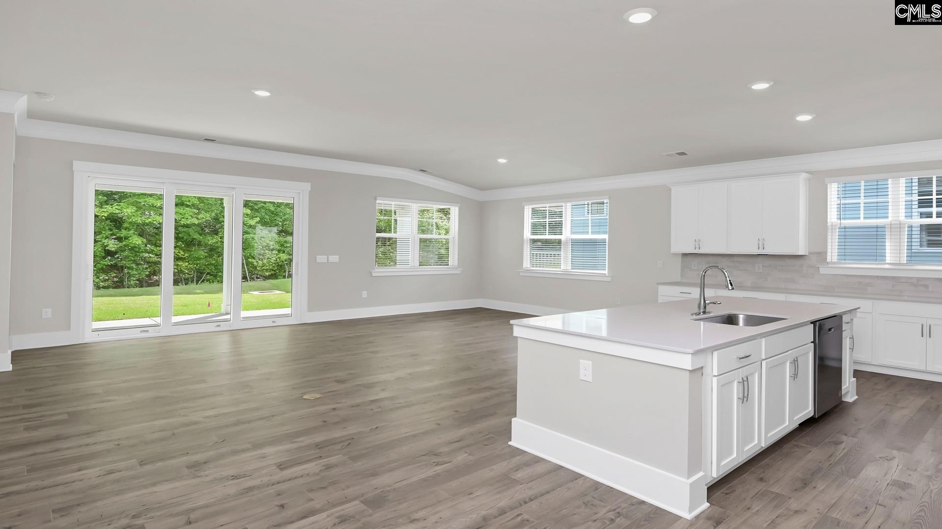 340 Kenworthy Court, Irmo, South Carolina image 7