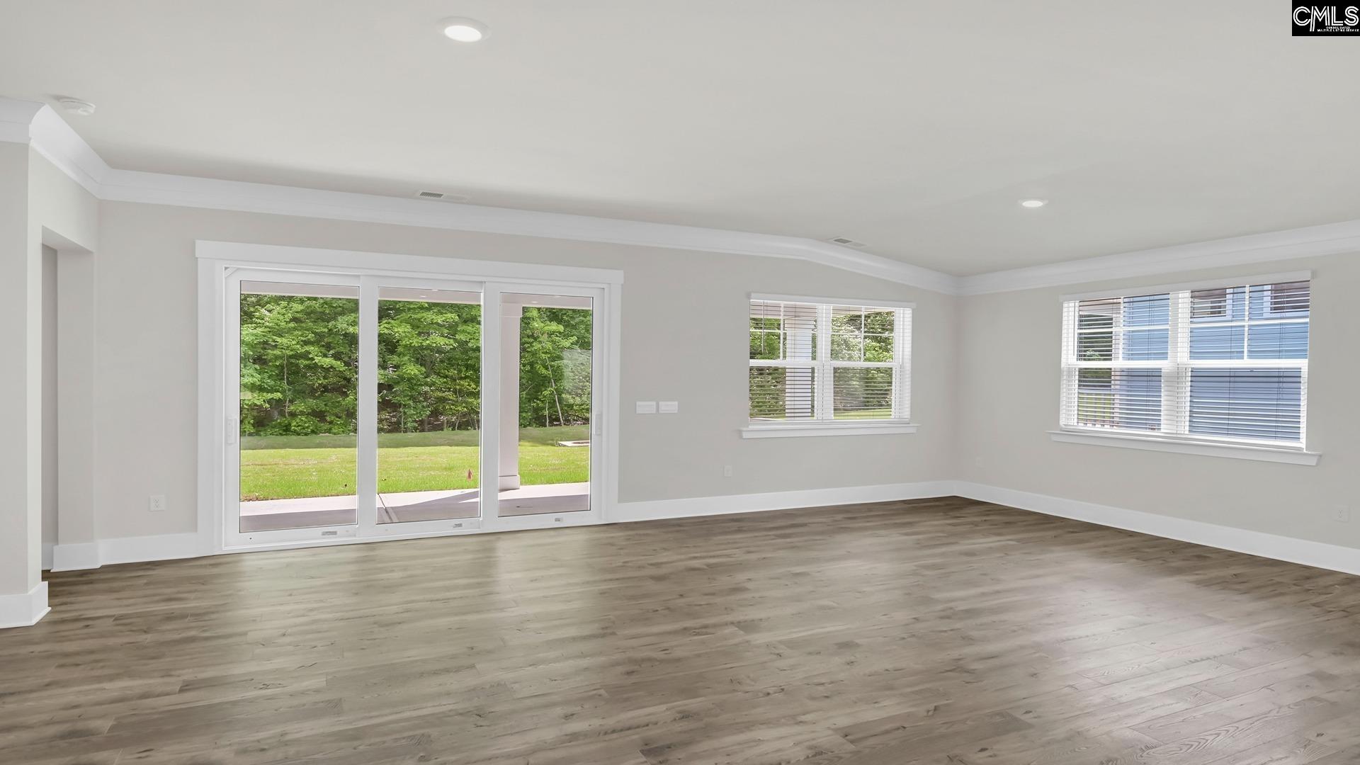 340 Kenworthy Court, Irmo, South Carolina image 8