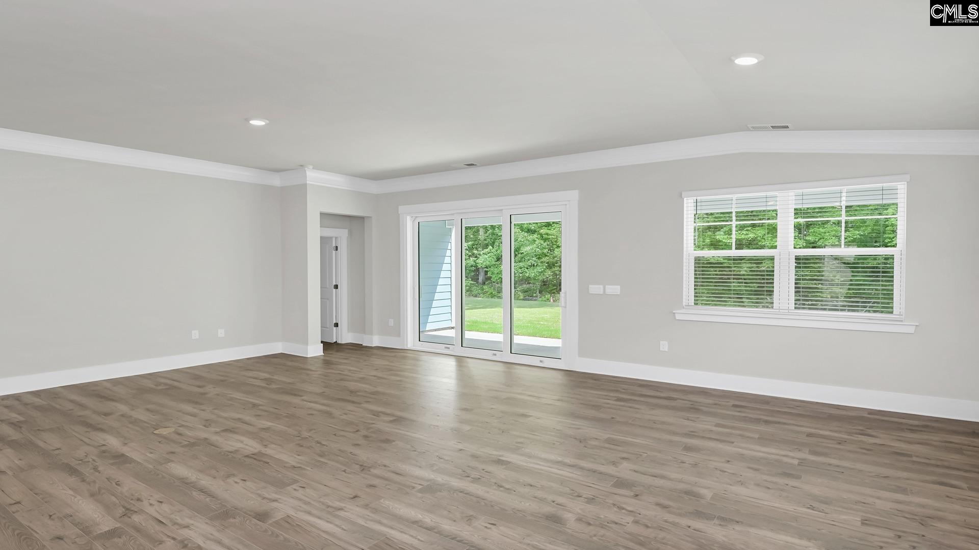 340 Kenworthy Court, Irmo, South Carolina image 10