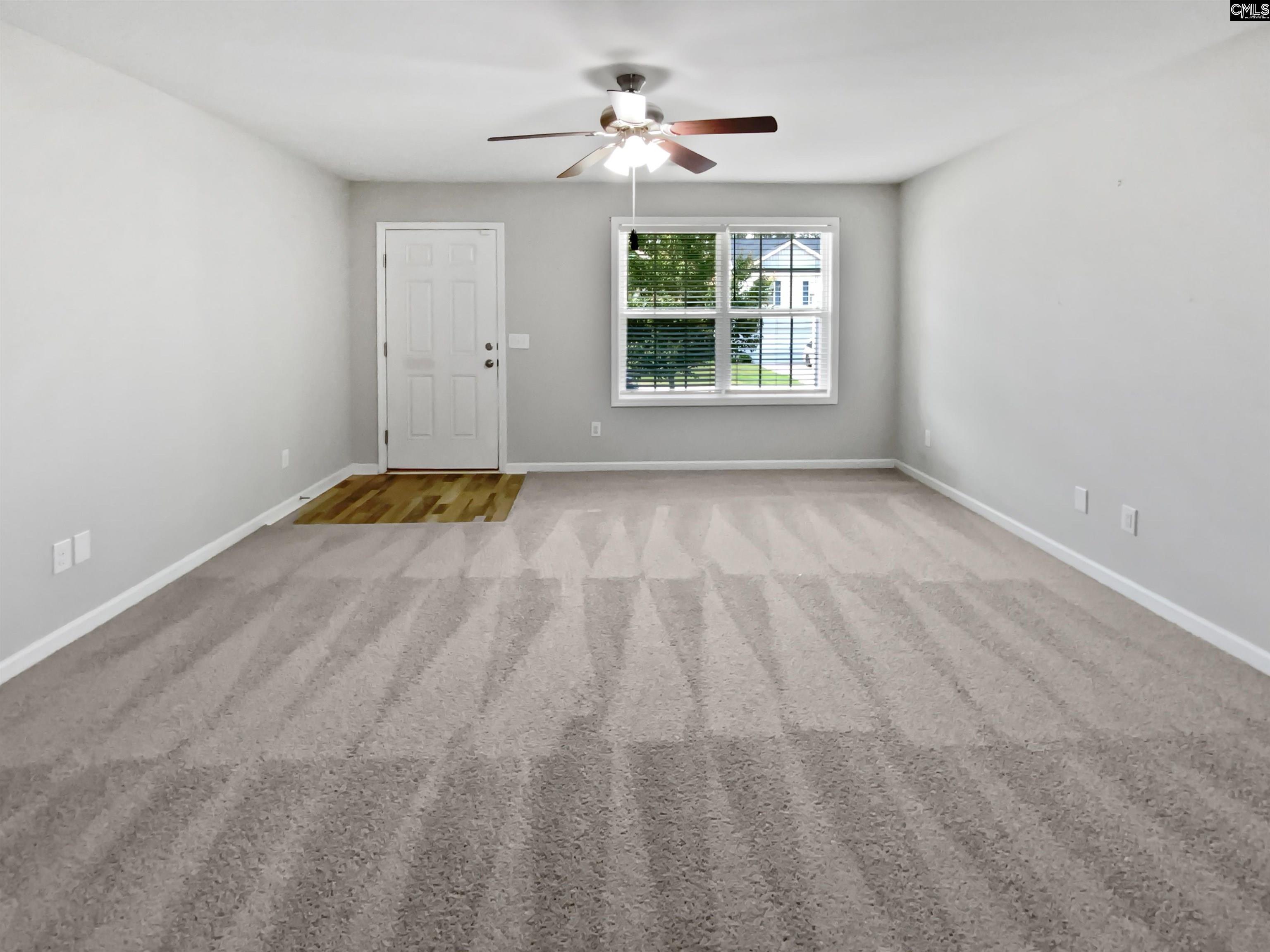 242 Oristo Ridge Way, West Columbia, South Carolina image 2