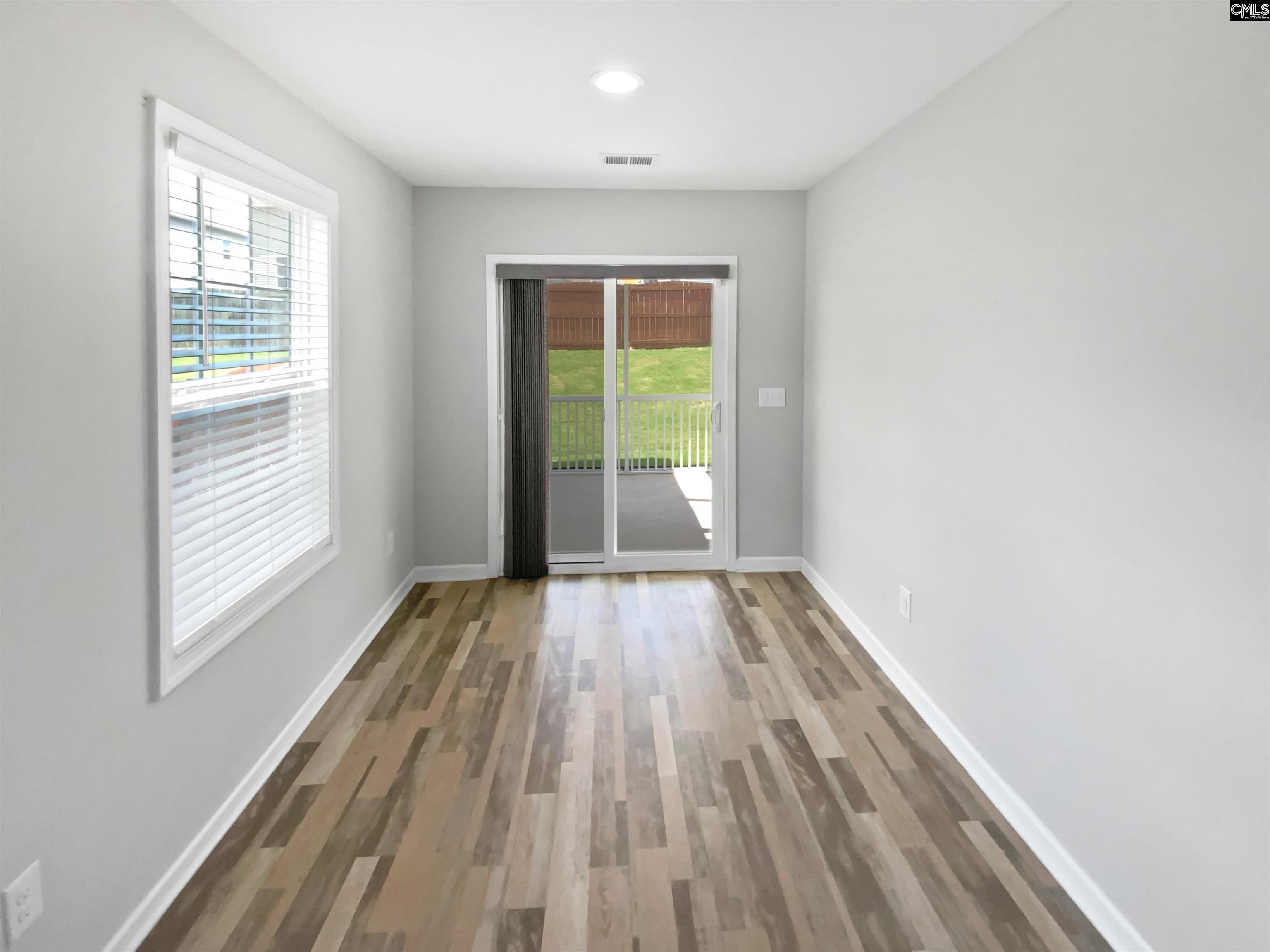 242 Oristo Ridge Way, West Columbia, South Carolina image 14