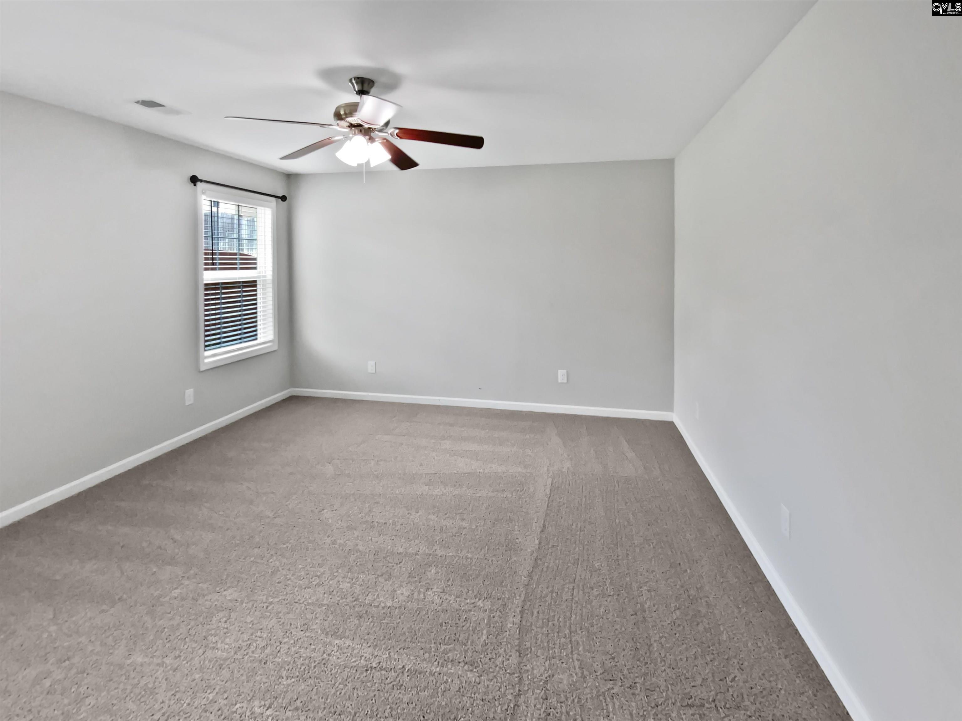 242 Oristo Ridge Way, West Columbia, South Carolina image 15