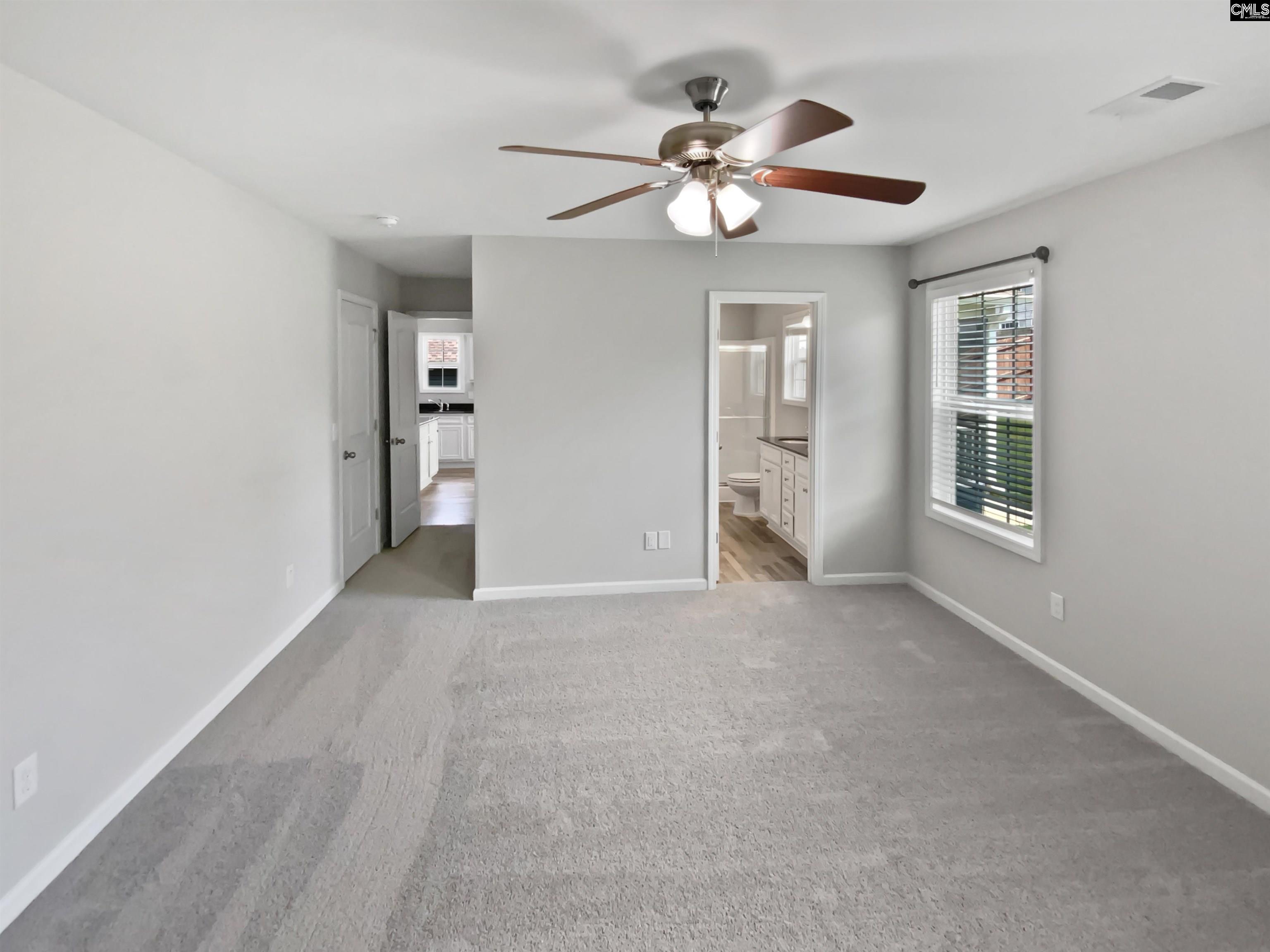 242 Oristo Ridge Way, West Columbia, South Carolina image 17