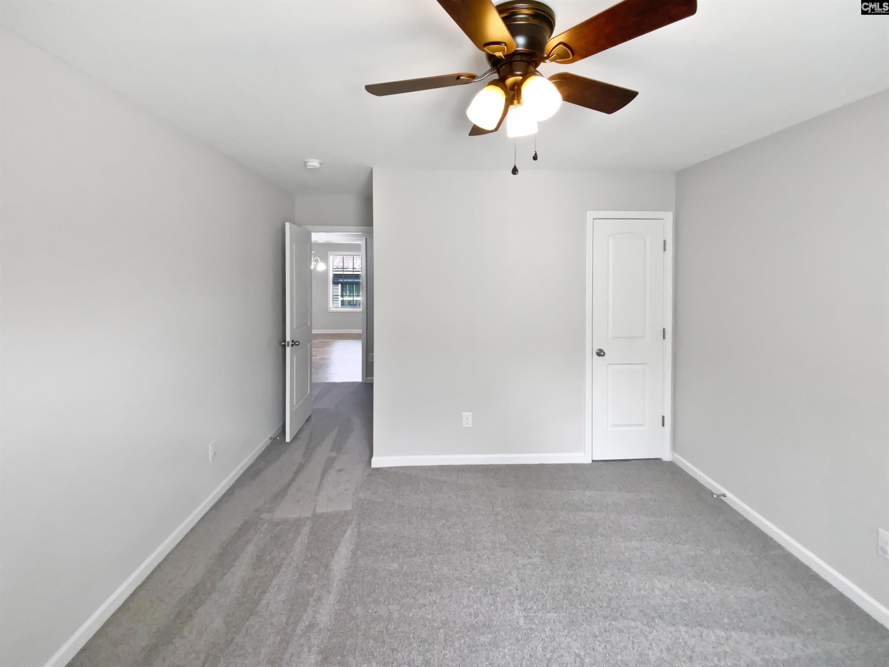 242 Oristo Ridge Way, West Columbia, South Carolina image 20