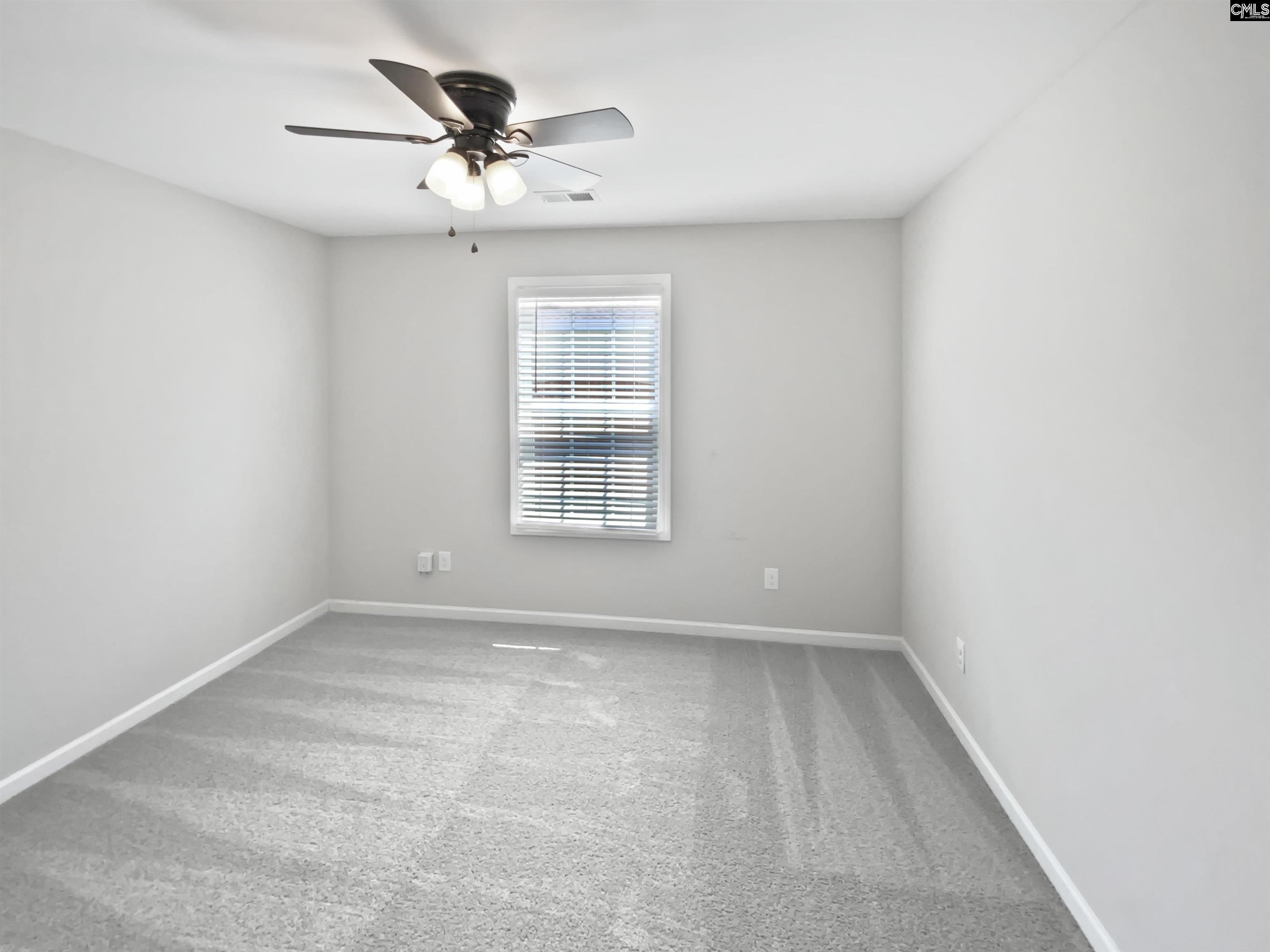 242 Oristo Ridge Way, West Columbia, South Carolina image 3