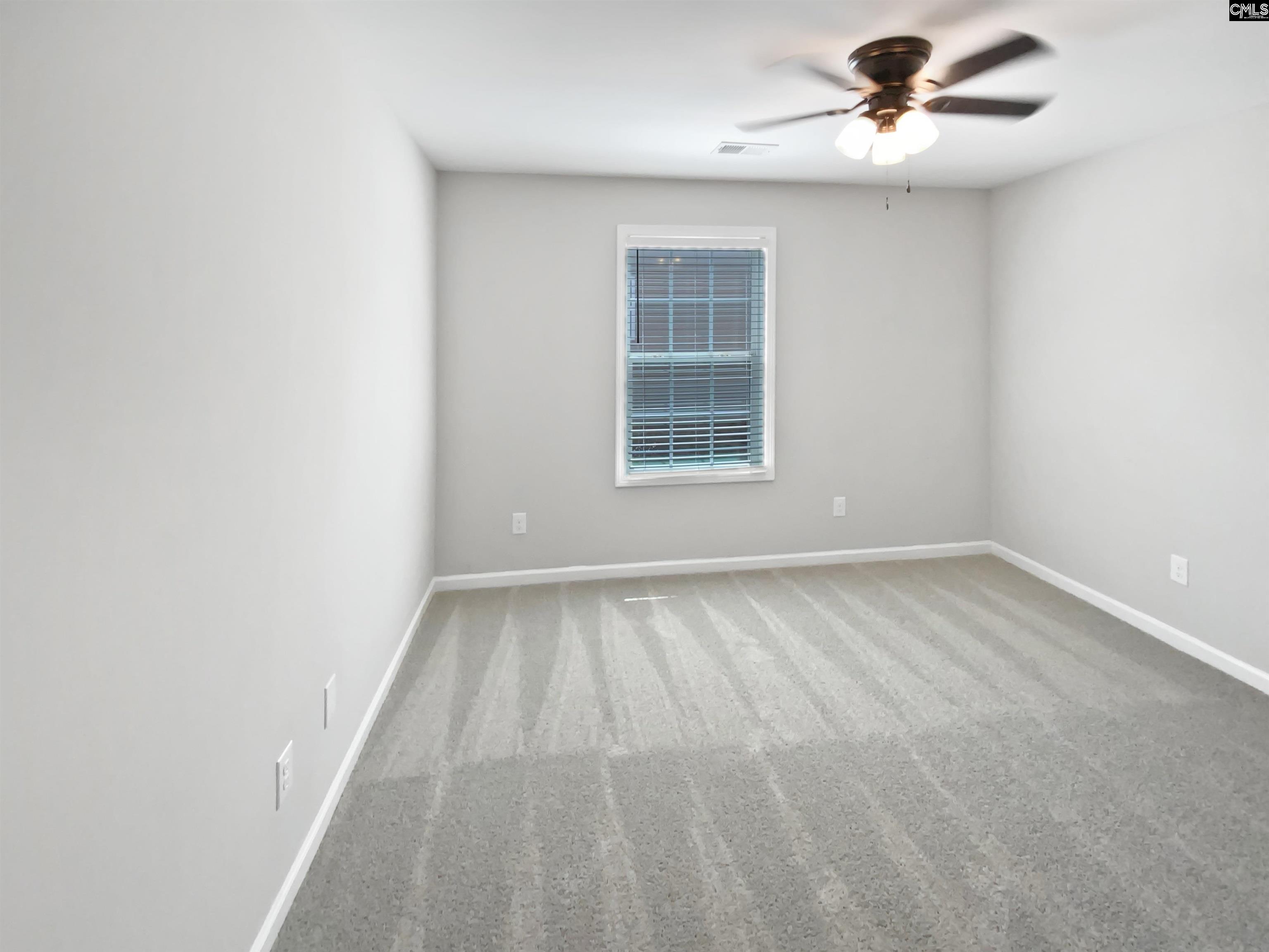 242 Oristo Ridge Way, West Columbia, South Carolina image 21