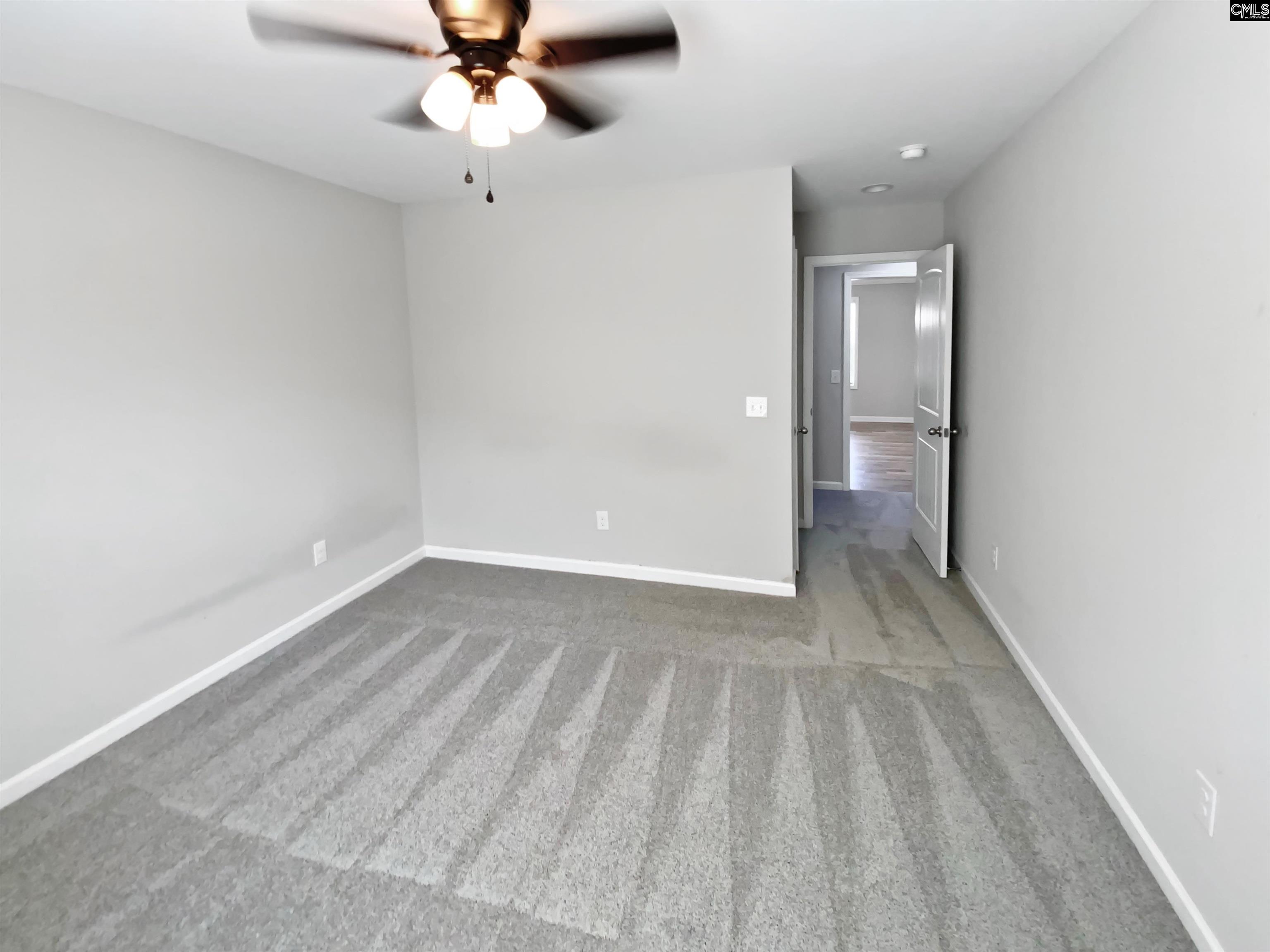 242 Oristo Ridge Way, West Columbia, South Carolina image 22
