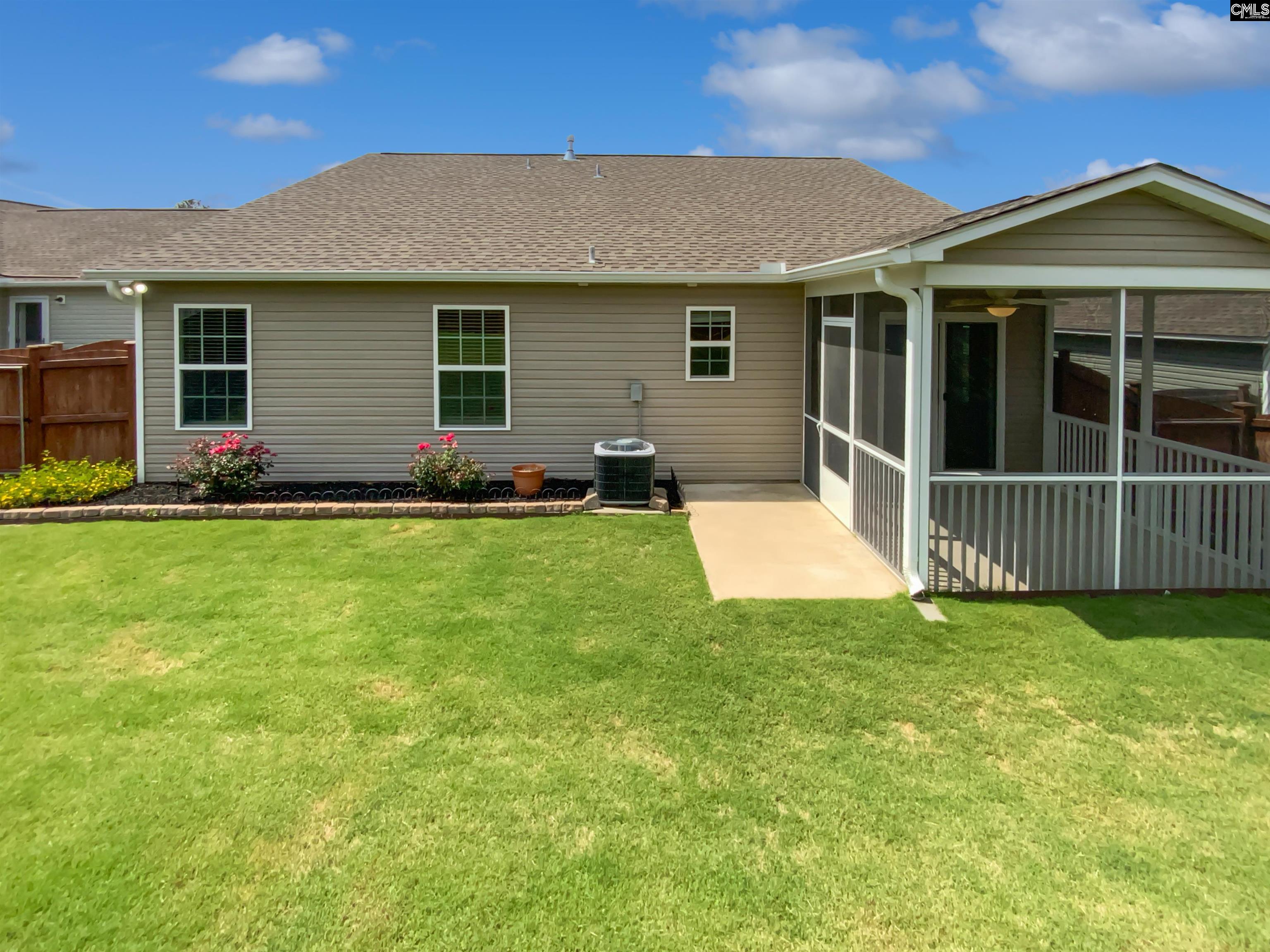 242 Oristo Ridge Way, West Columbia, South Carolina image 6