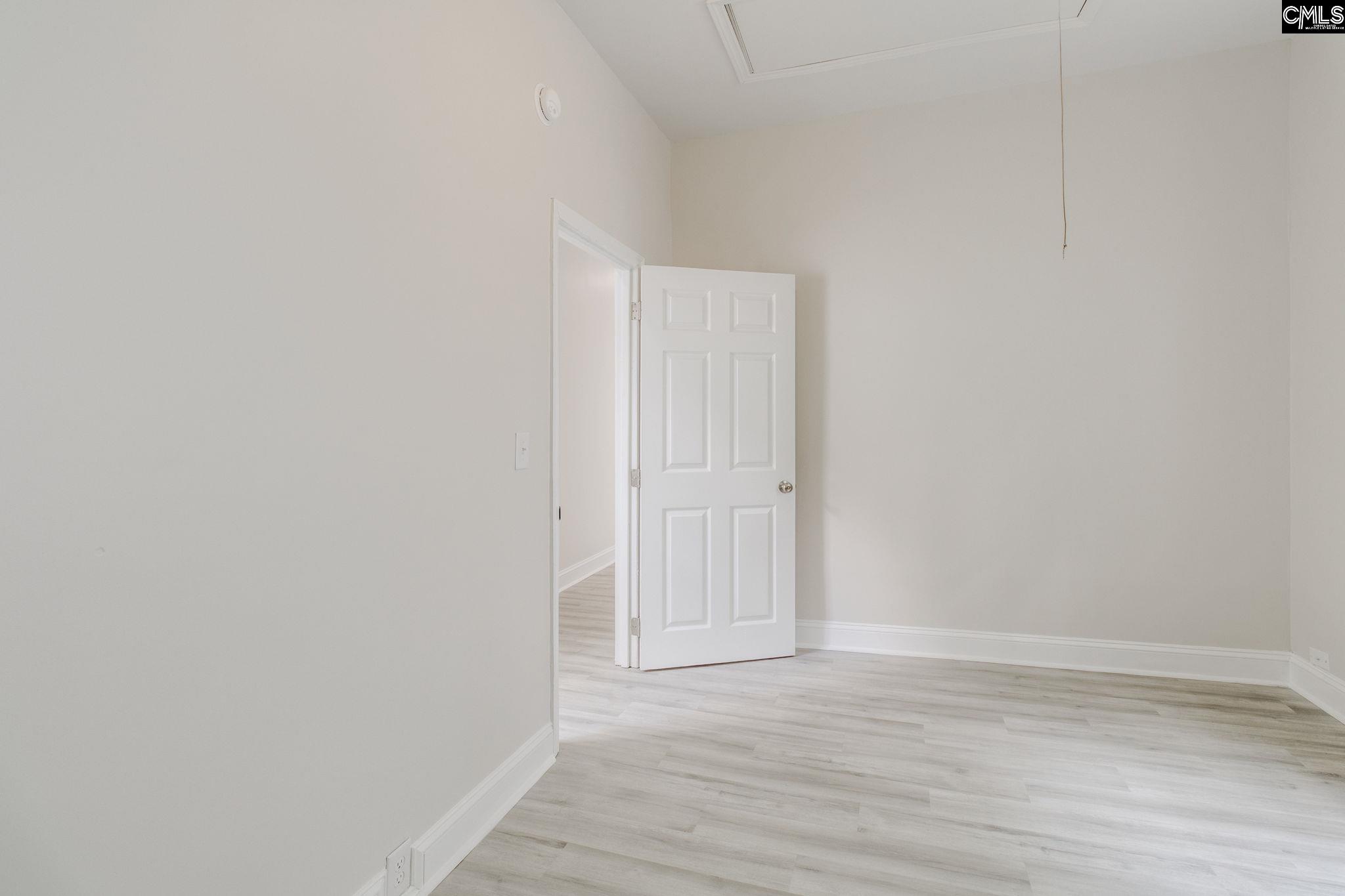 2206 Senate Street, Columbia, South Carolina image 12