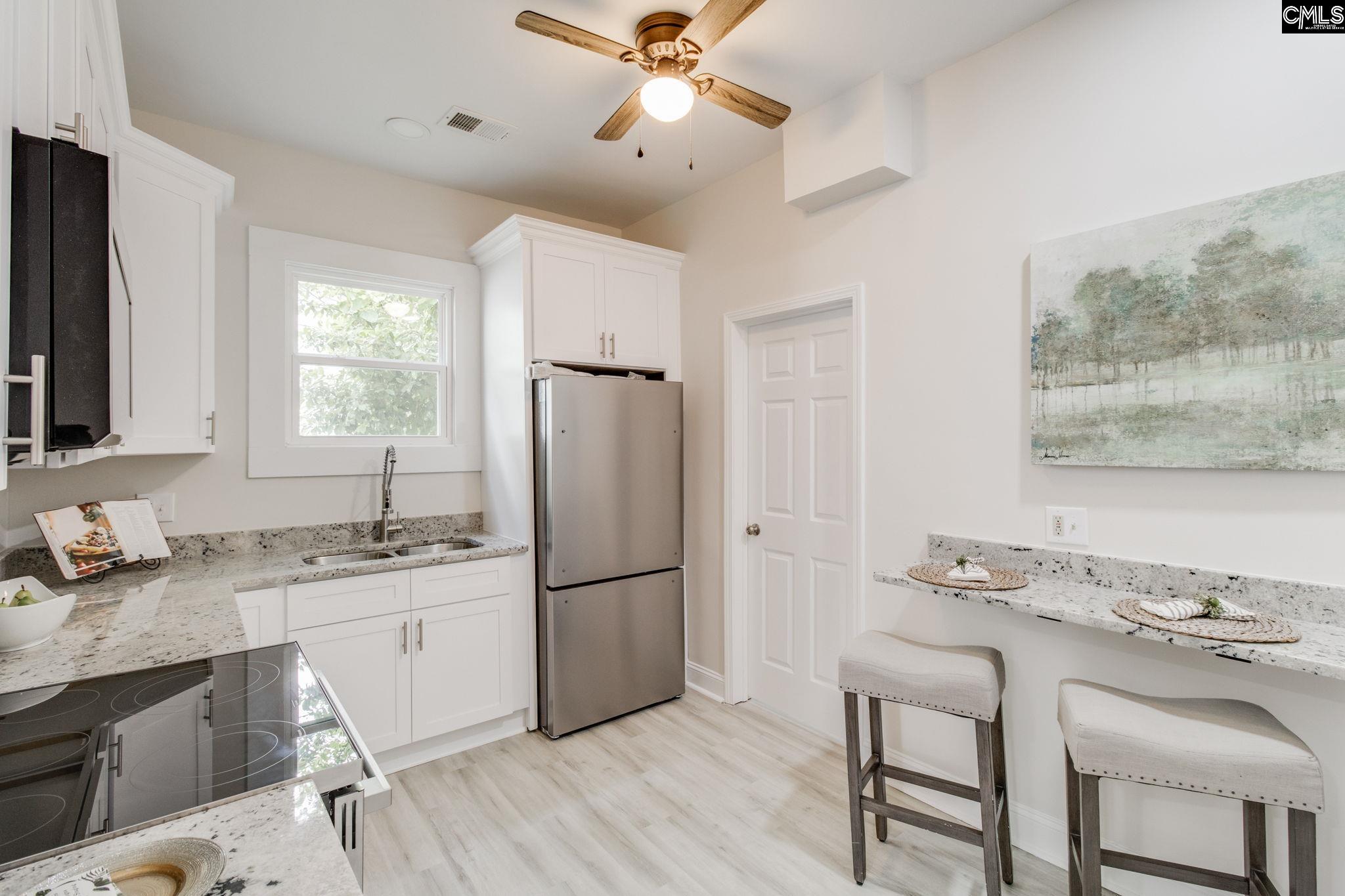 2206 Senate Street, Columbia, South Carolina image 15