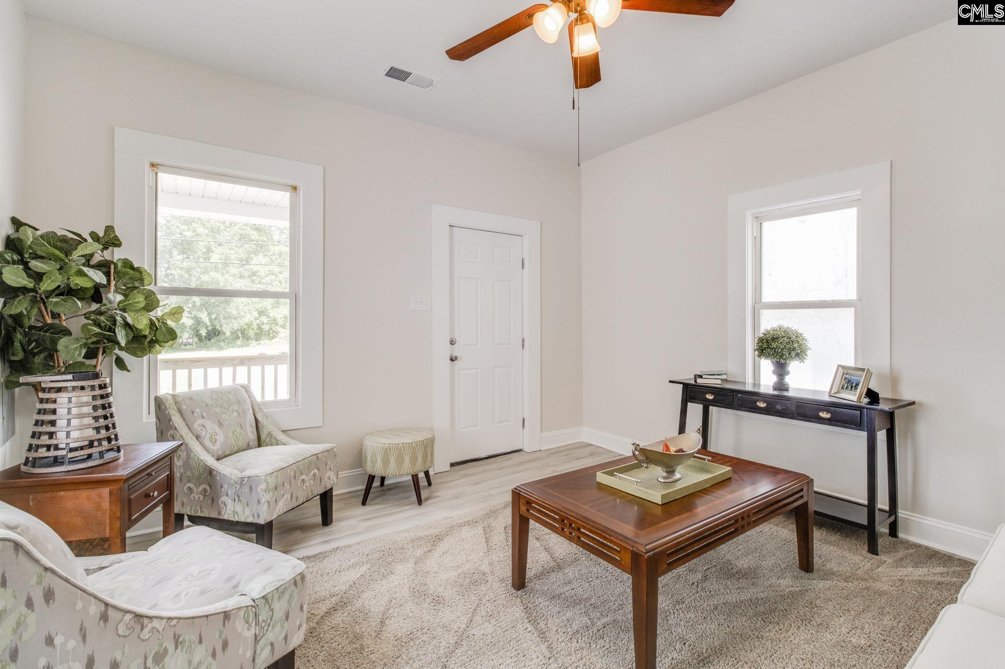2206 Senate Street, Columbia, South Carolina image 7