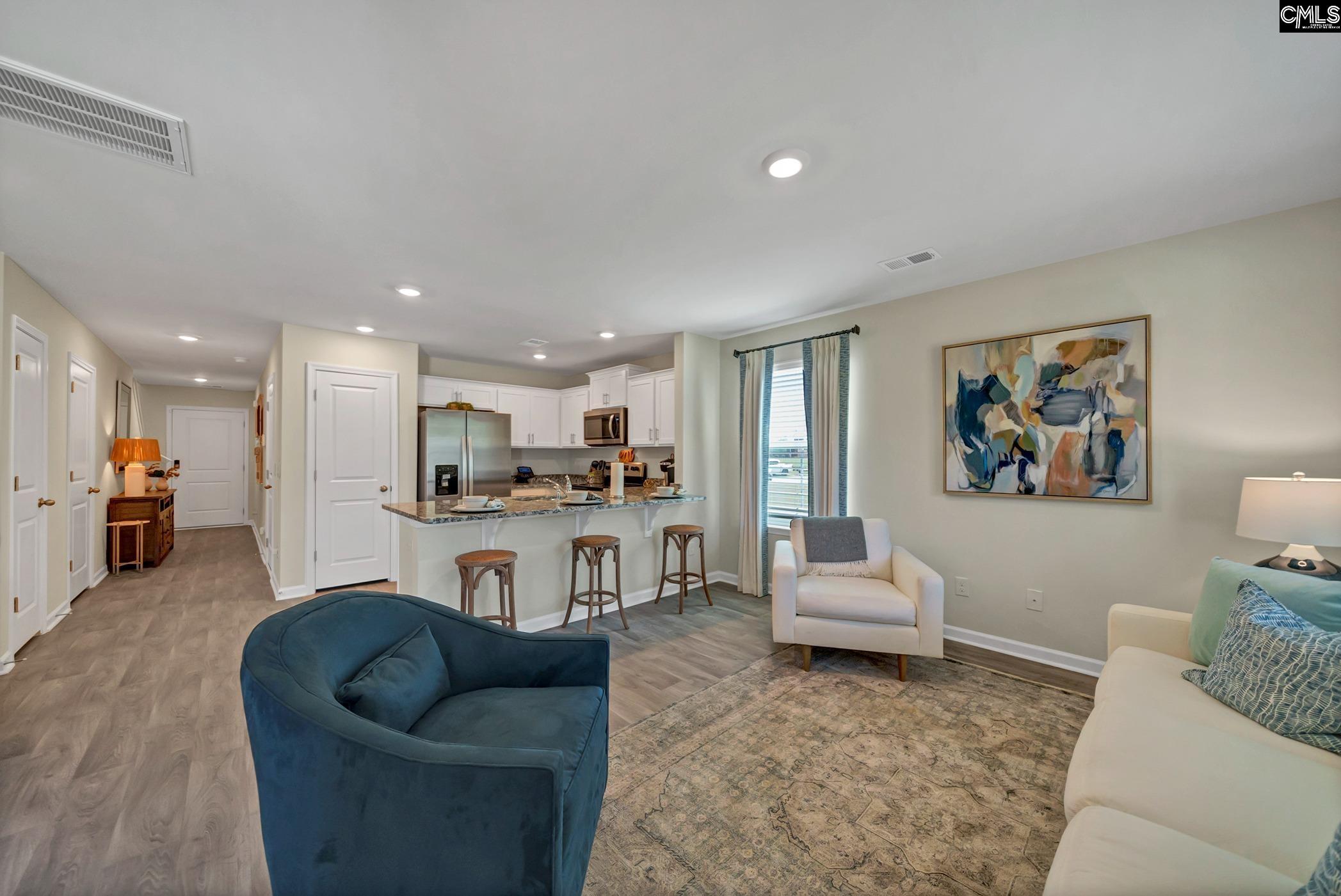 402 Devotion Lane, Sumter, South Carolina image 11