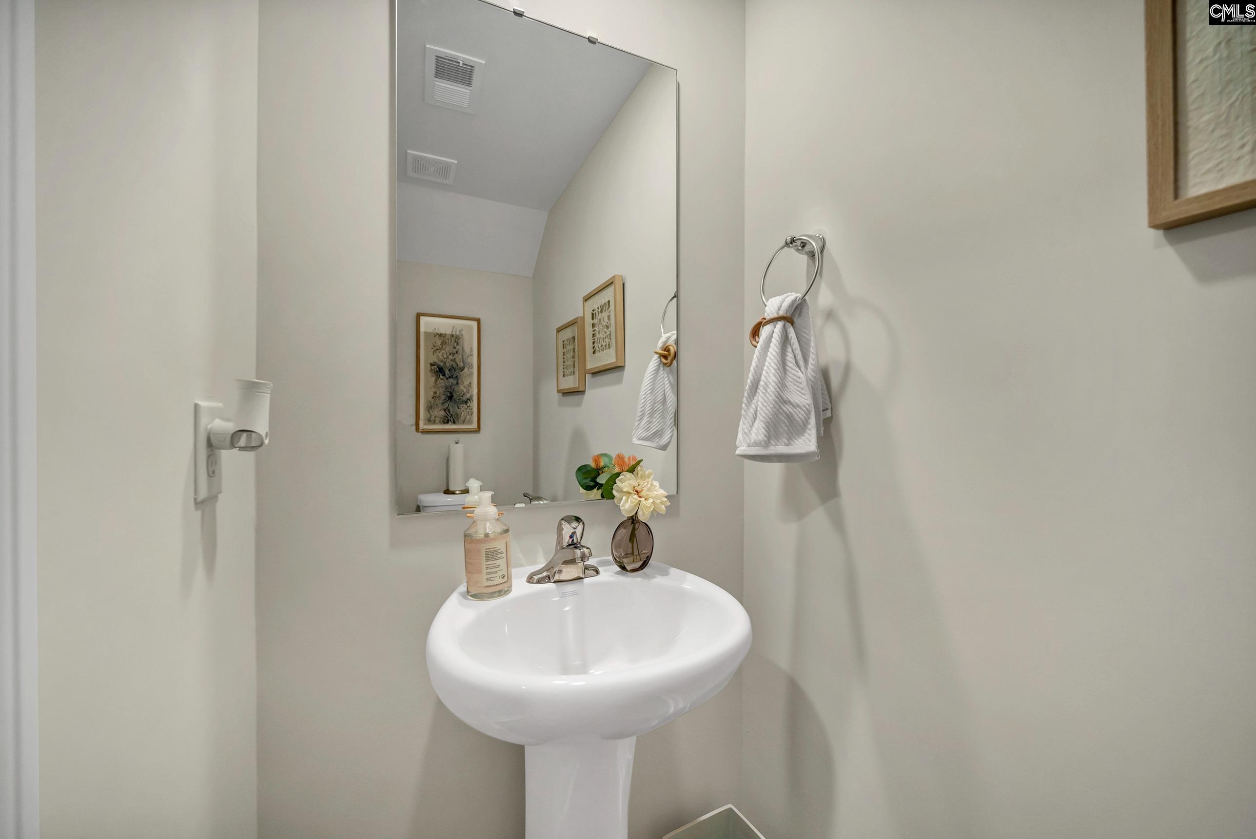 402 Devotion Lane, Sumter, South Carolina image 13