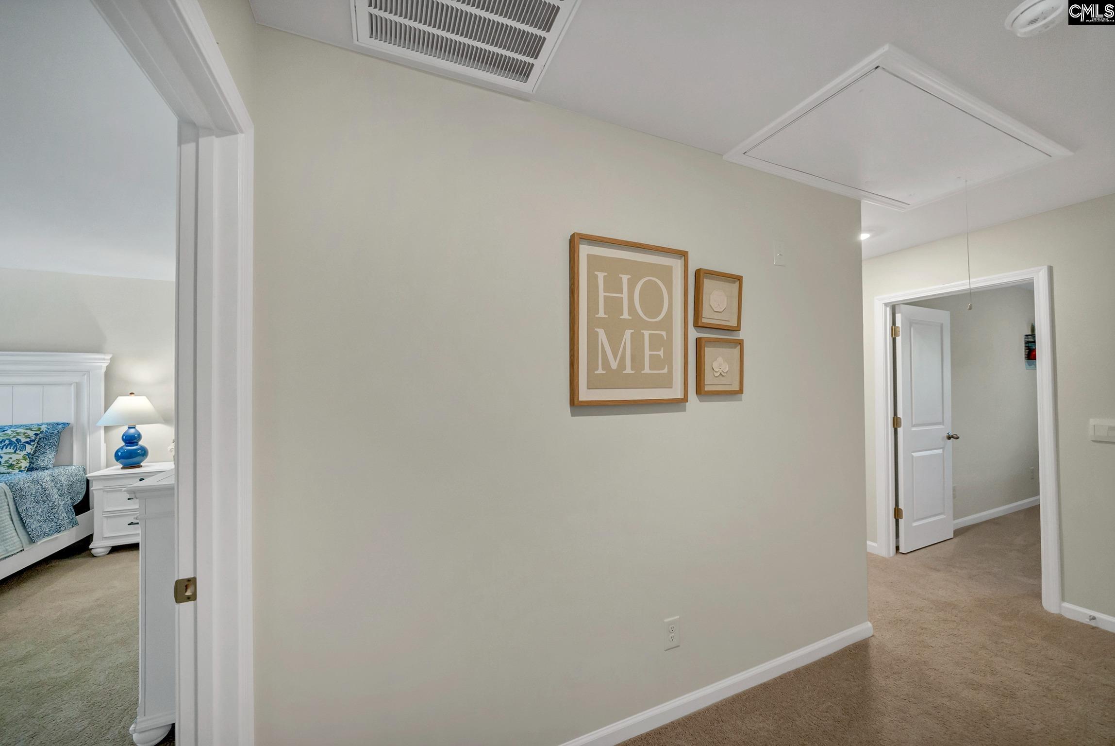 402 Devotion Lane, Sumter, South Carolina image 14