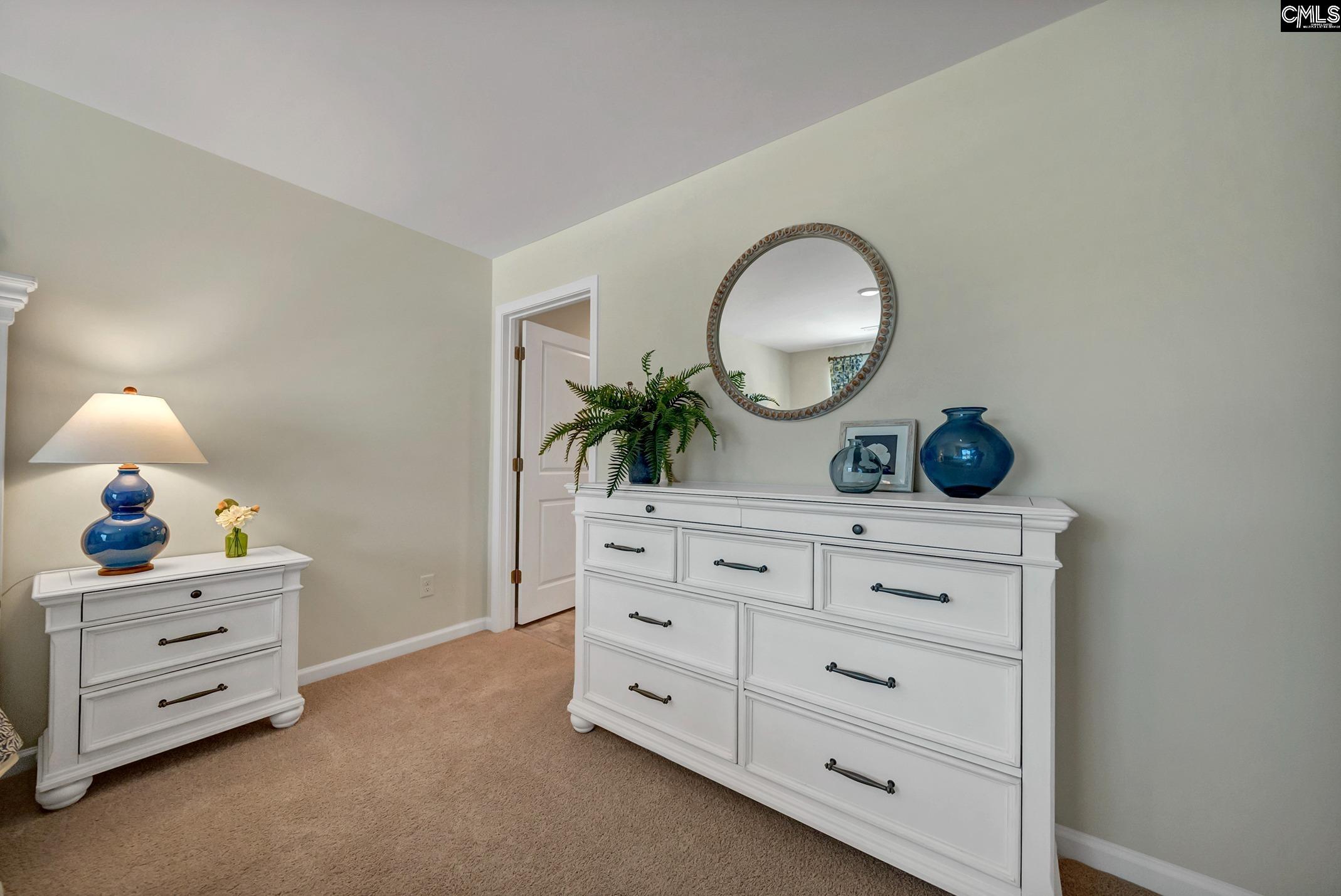 402 Devotion Lane, Sumter, South Carolina image 17