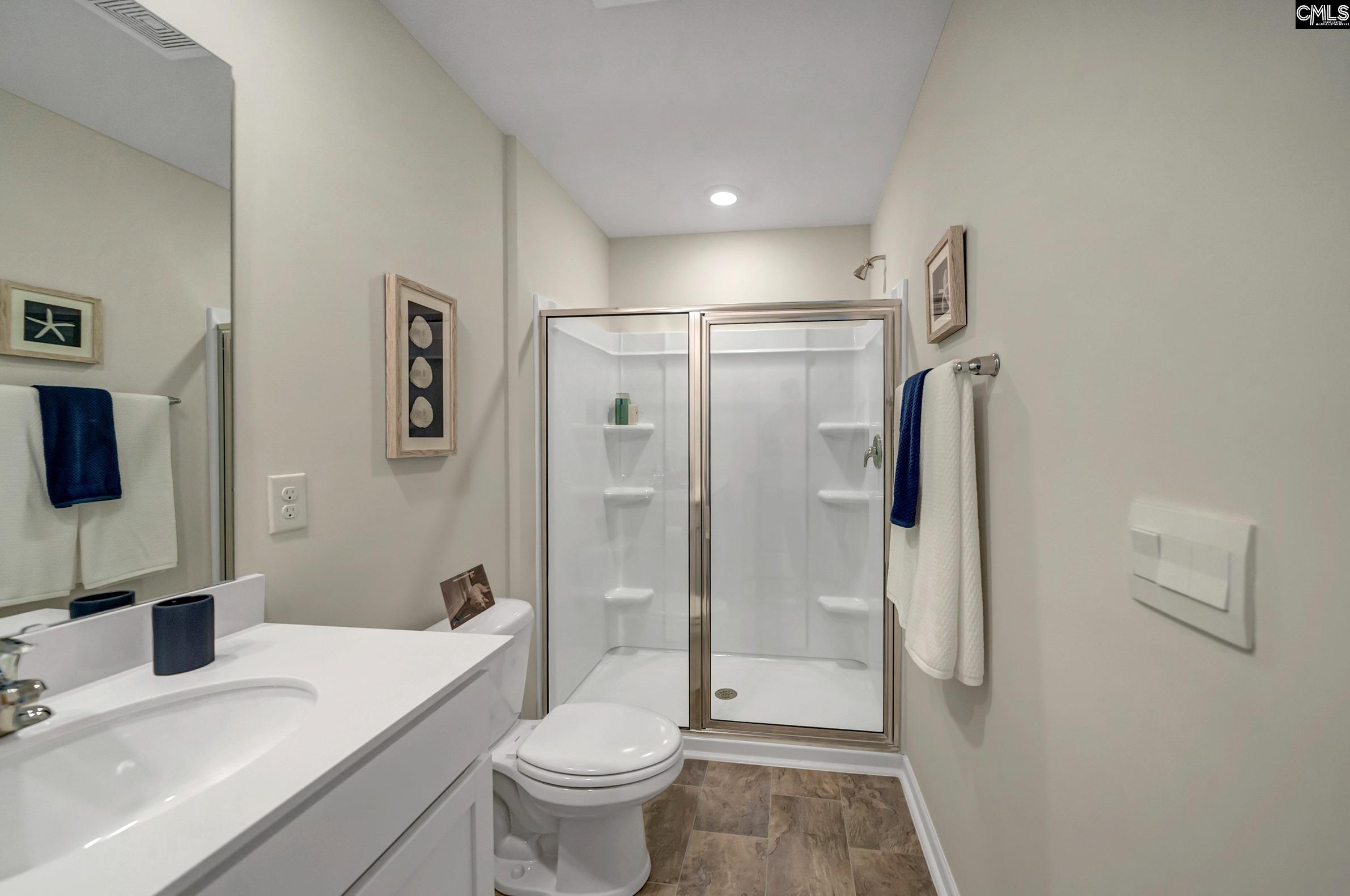 402 Devotion Lane, Sumter, South Carolina image 18