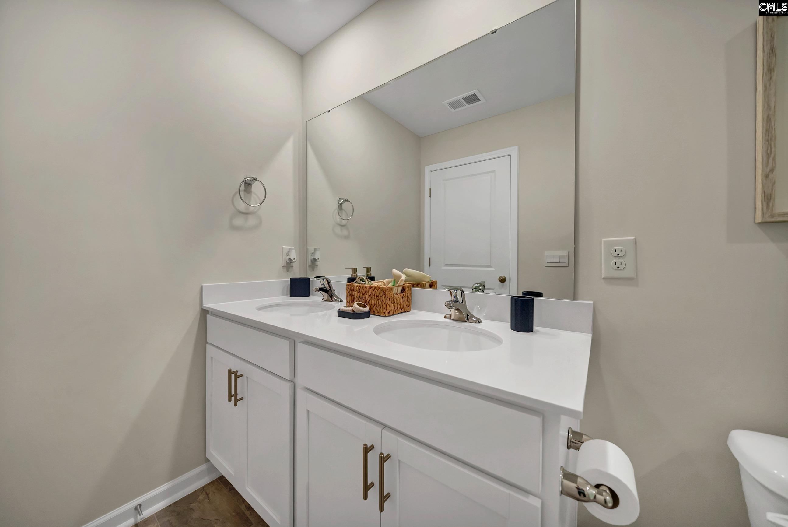 402 Devotion Lane, Sumter, South Carolina image 20