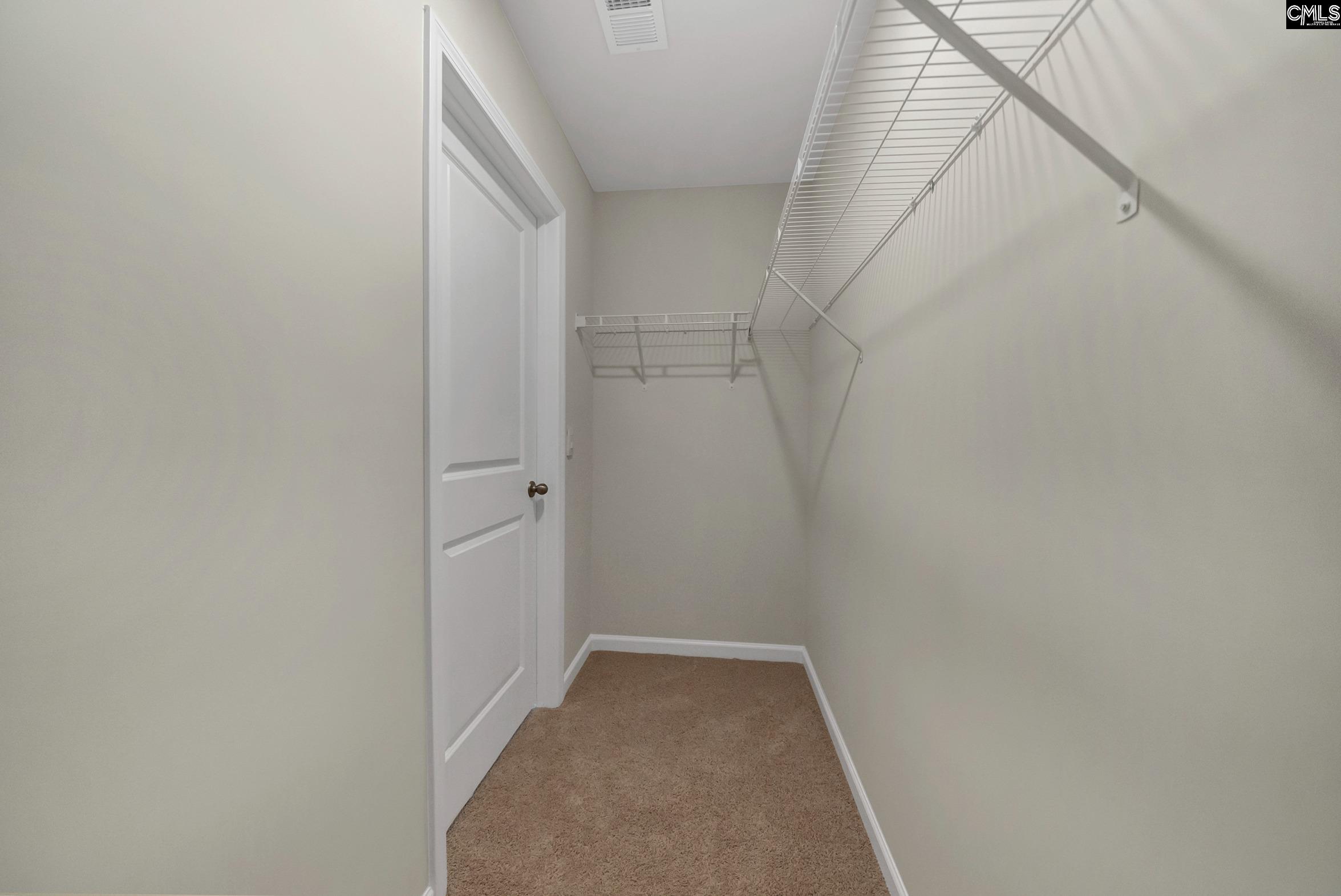 402 Devotion Lane, Sumter, South Carolina image 21
