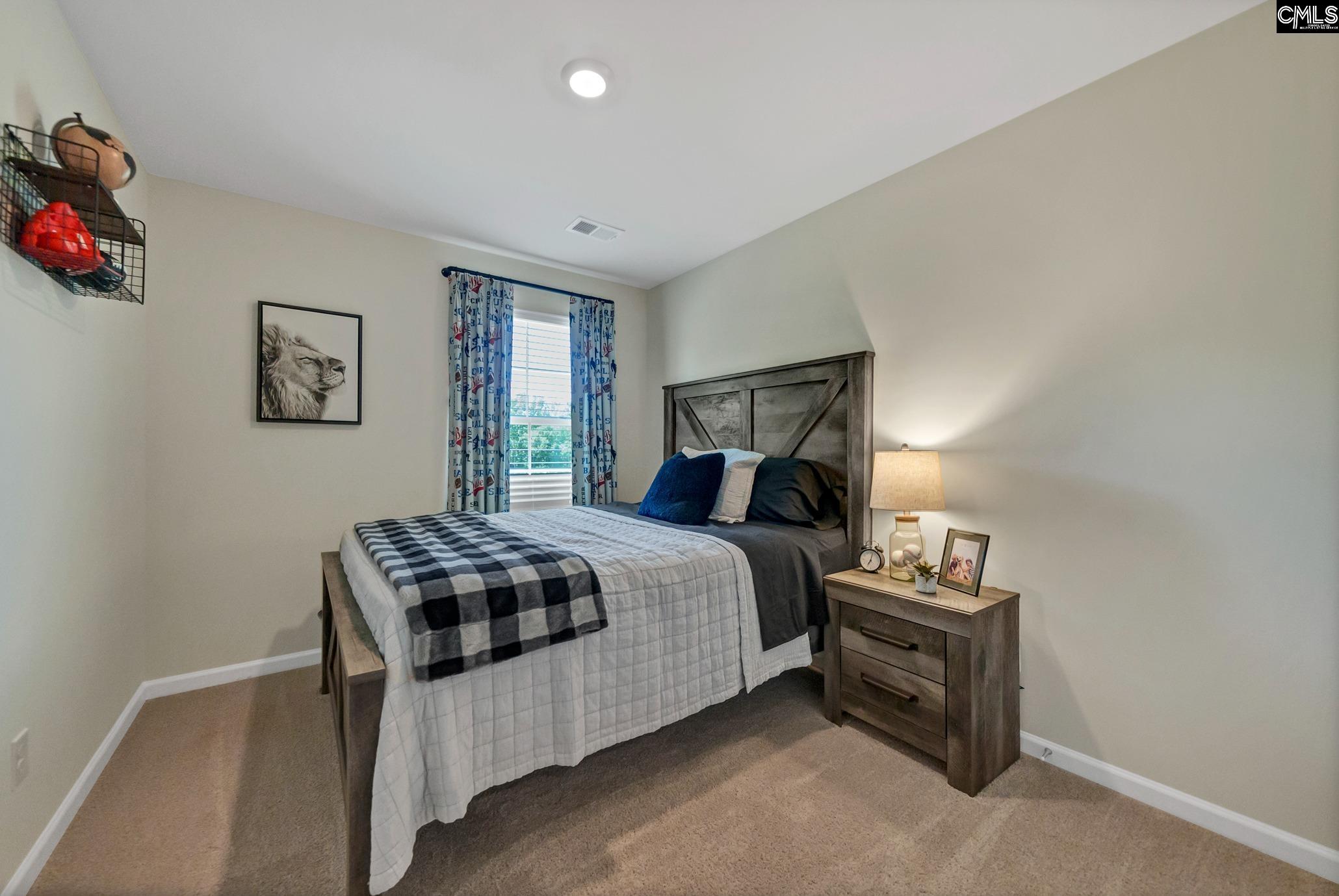 402 Devotion Lane, Sumter, South Carolina image 23