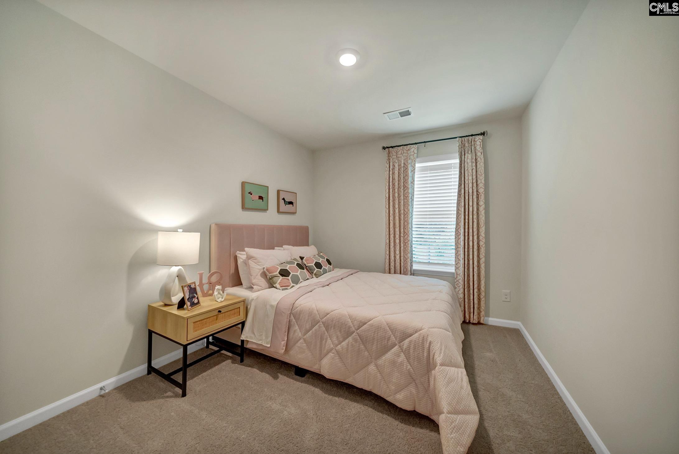 402 Devotion Lane, Sumter, South Carolina image 25