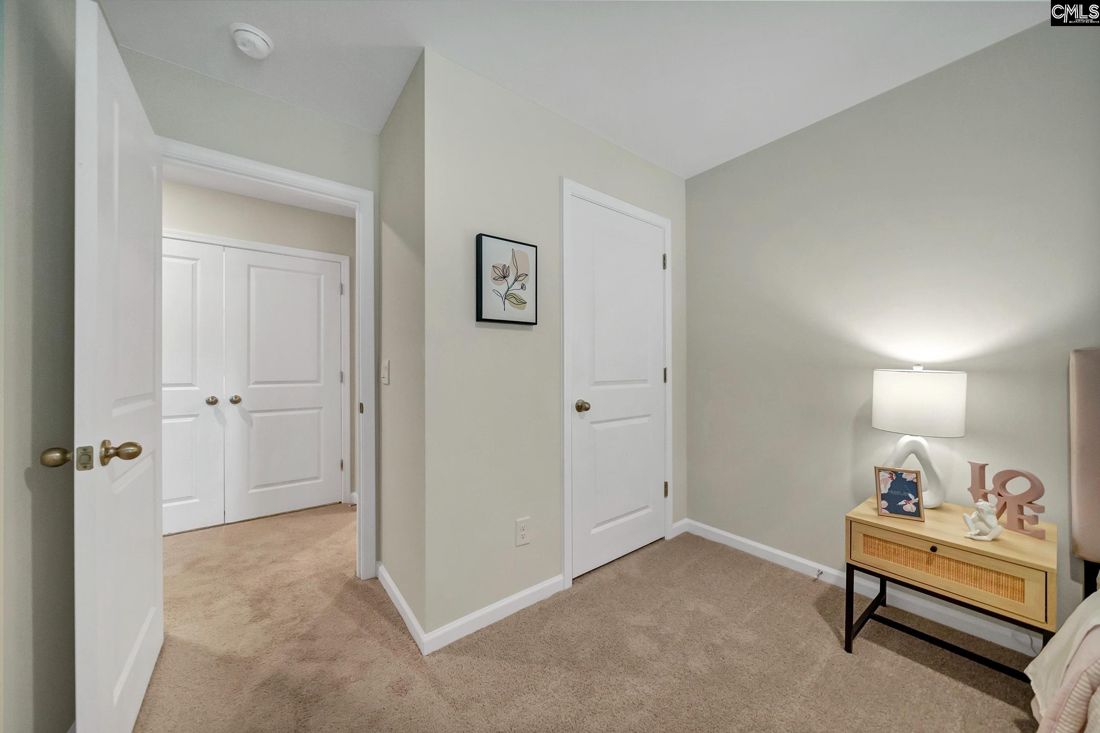 402 Devotion Lane, Sumter, South Carolina image 26