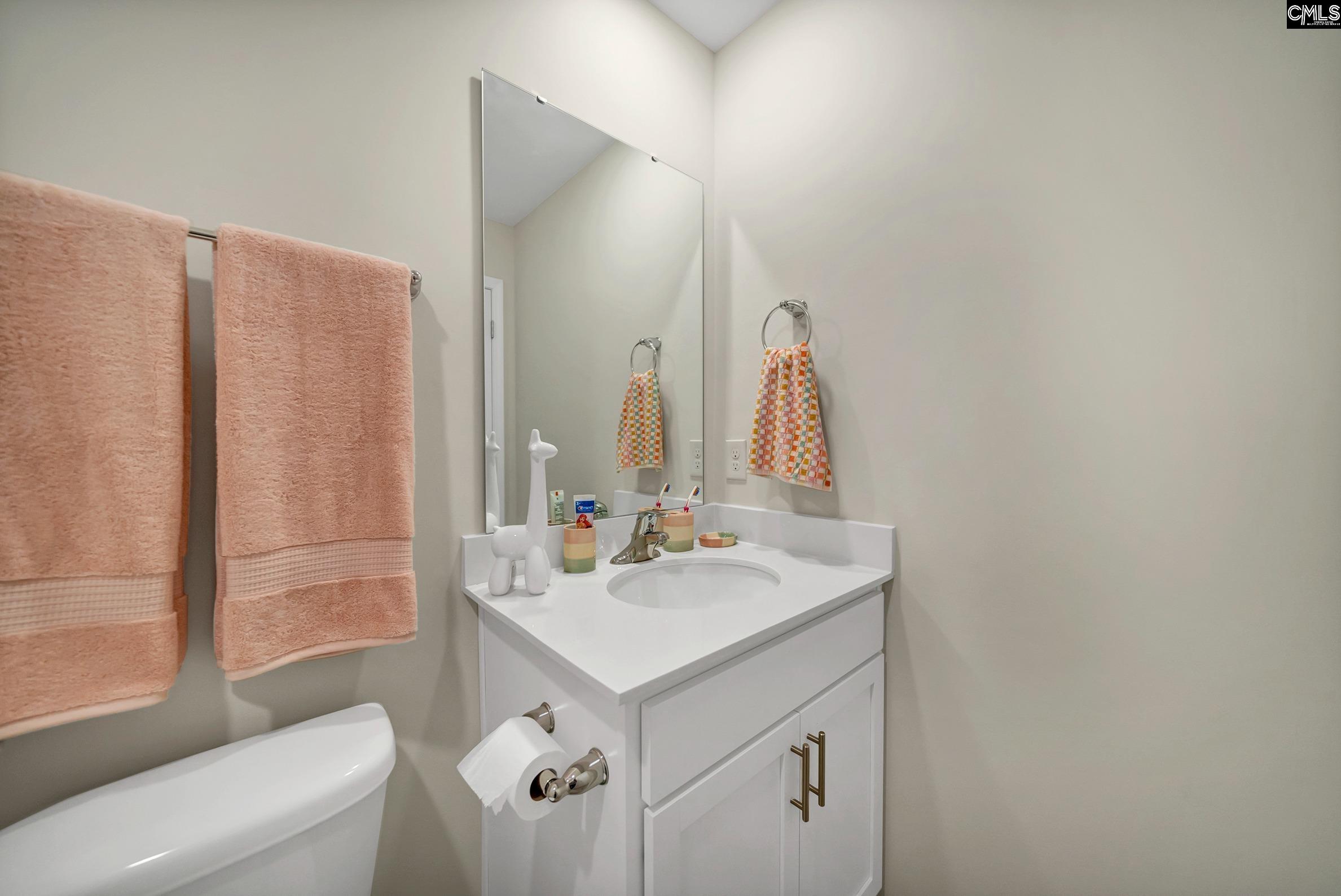 402 Devotion Lane, Sumter, South Carolina image 27