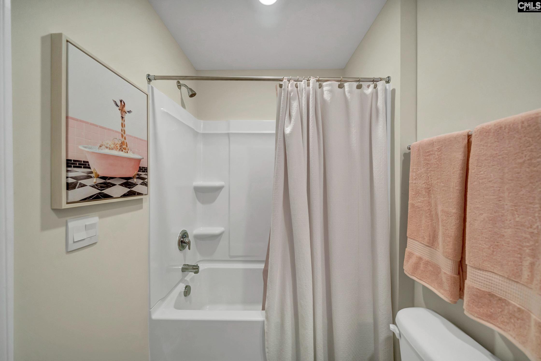 402 Devotion Lane, Sumter, South Carolina image 28