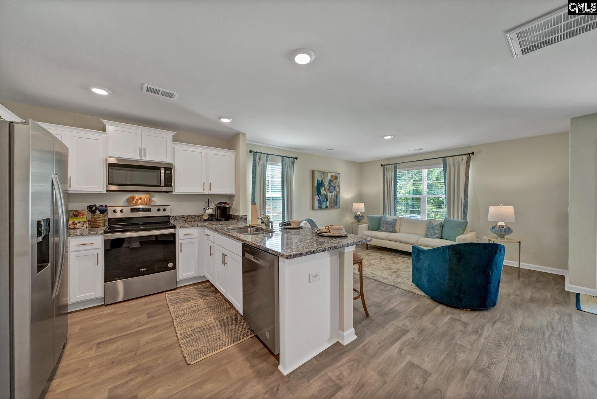 402 Devotion Lane, Sumter, South Carolina image 4