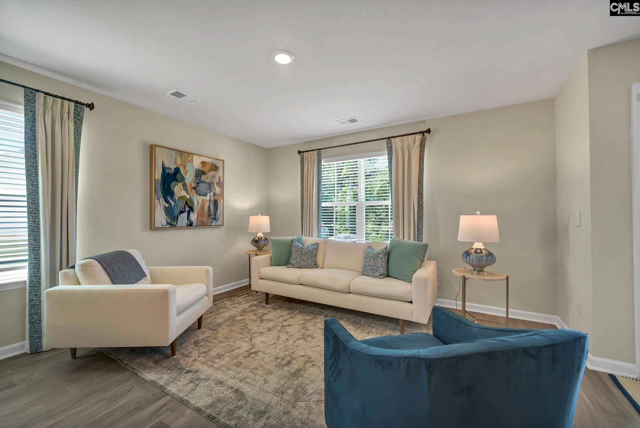 402 Devotion Lane, Sumter, South Carolina image 9