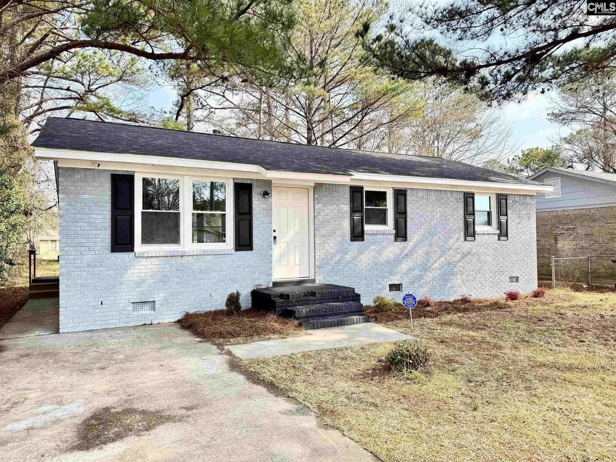 4520 Bluff Road, Columbia, South Carolina image 1