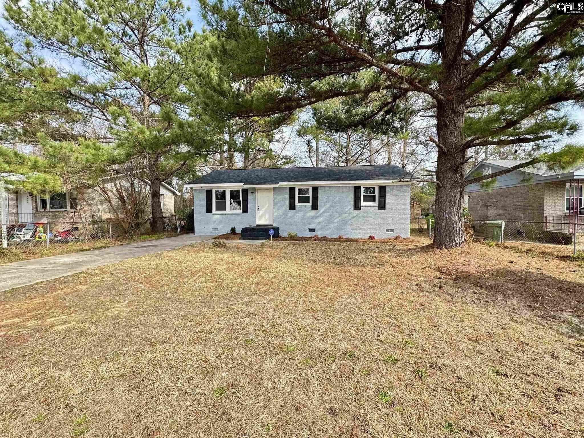 4520 Bluff Road, Columbia, South Carolina image 15