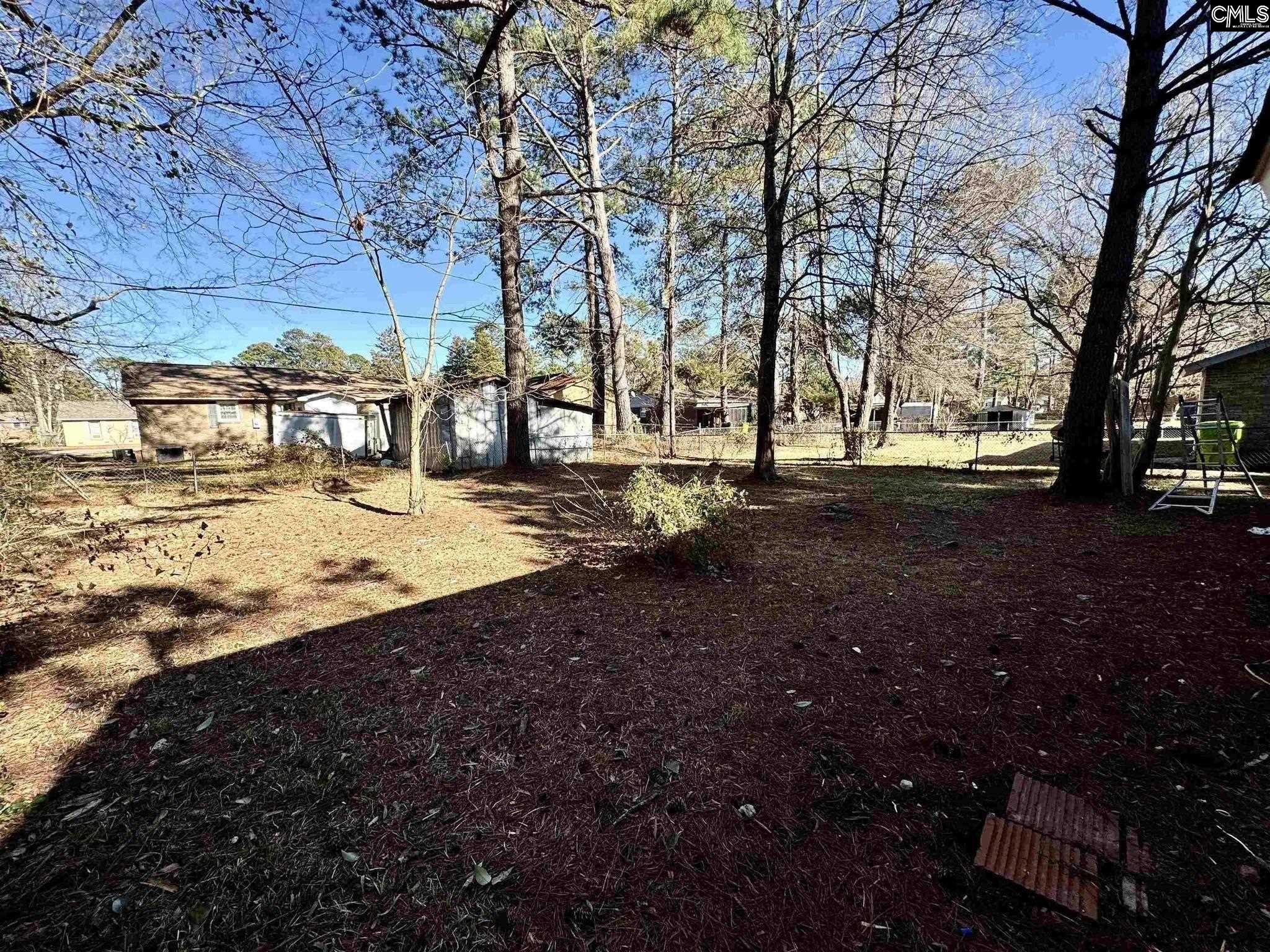 4520 Bluff Road, Columbia, South Carolina image 16