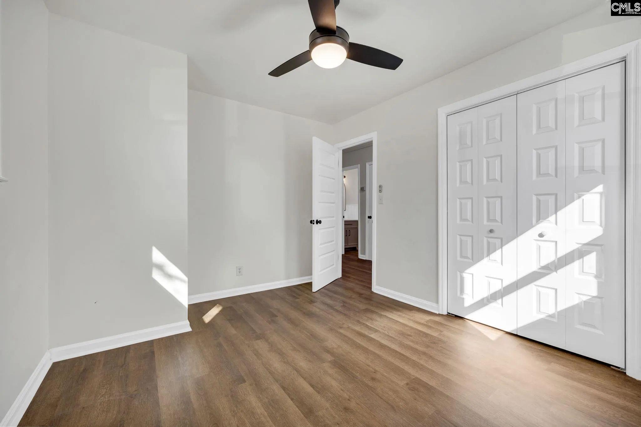 4520 Bluff Road, Columbia, South Carolina image 4