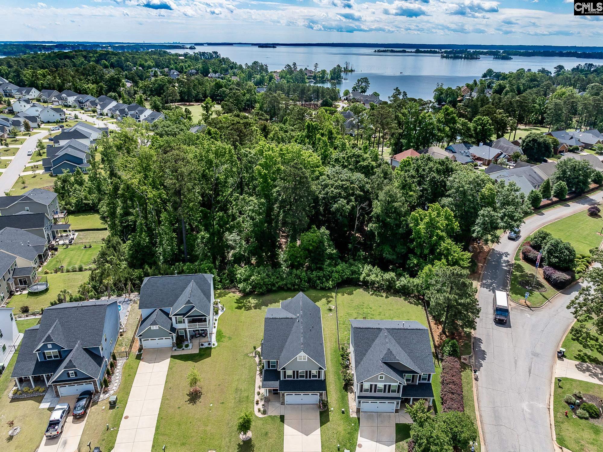 308 Brenthaven Road, Chapin, South Carolina image 2