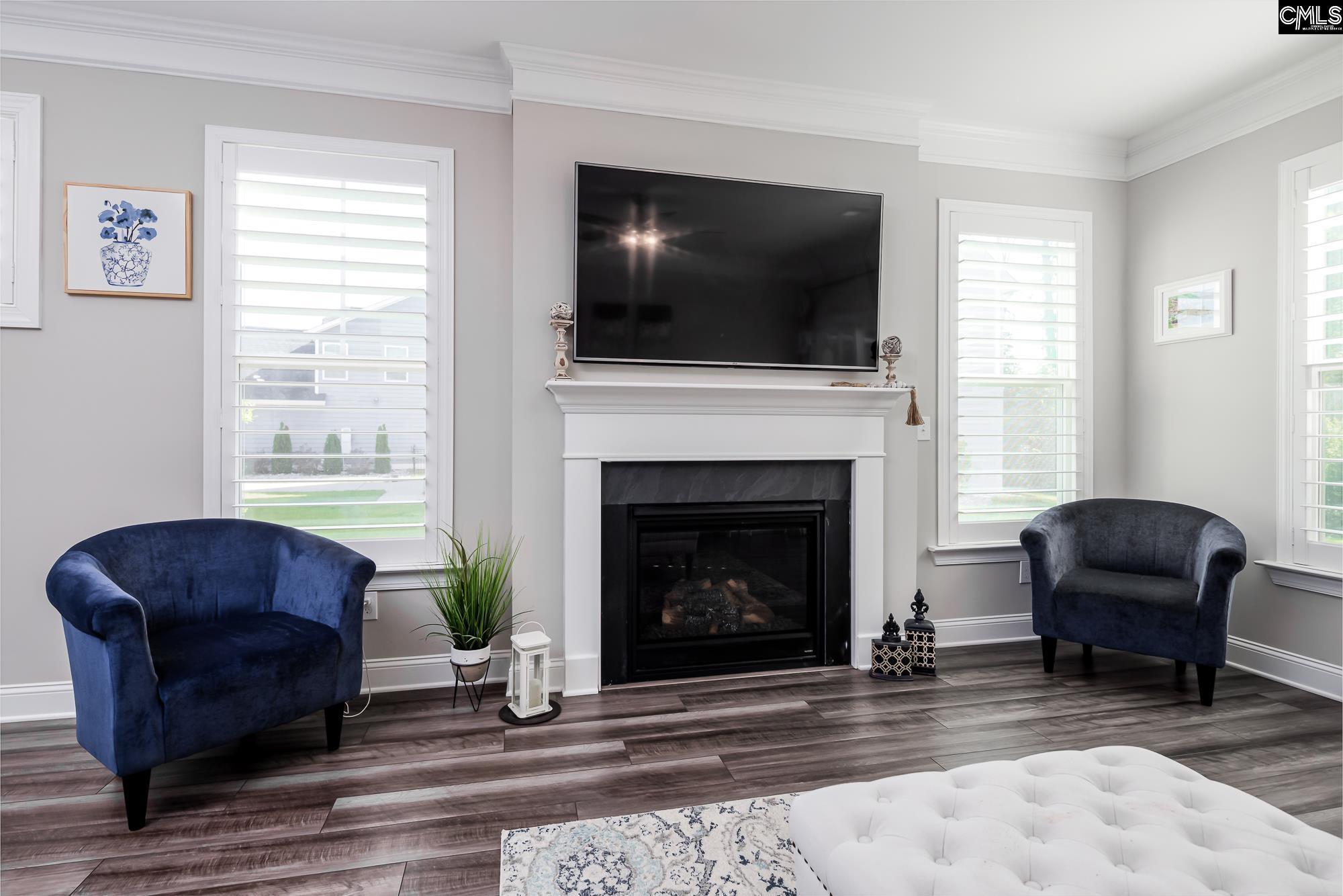 308 Brenthaven Road, Chapin, South Carolina image 12