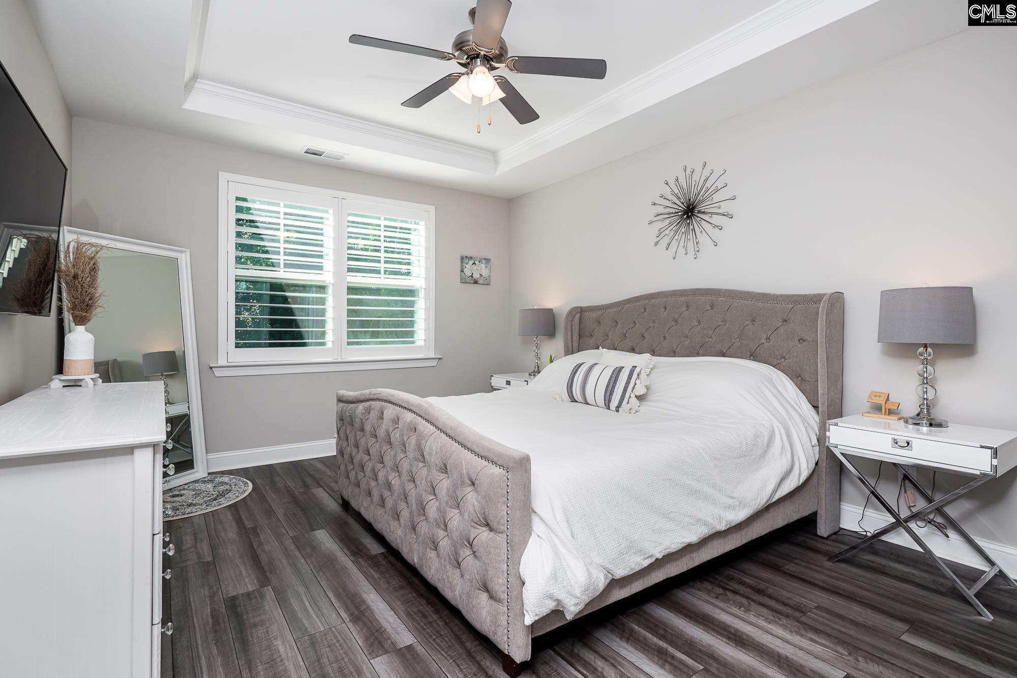 308 Brenthaven Road, Chapin, South Carolina image 16