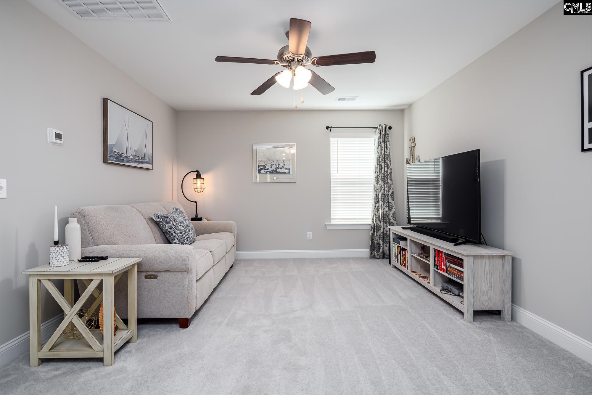 308 Brenthaven Road, Chapin, South Carolina image 23