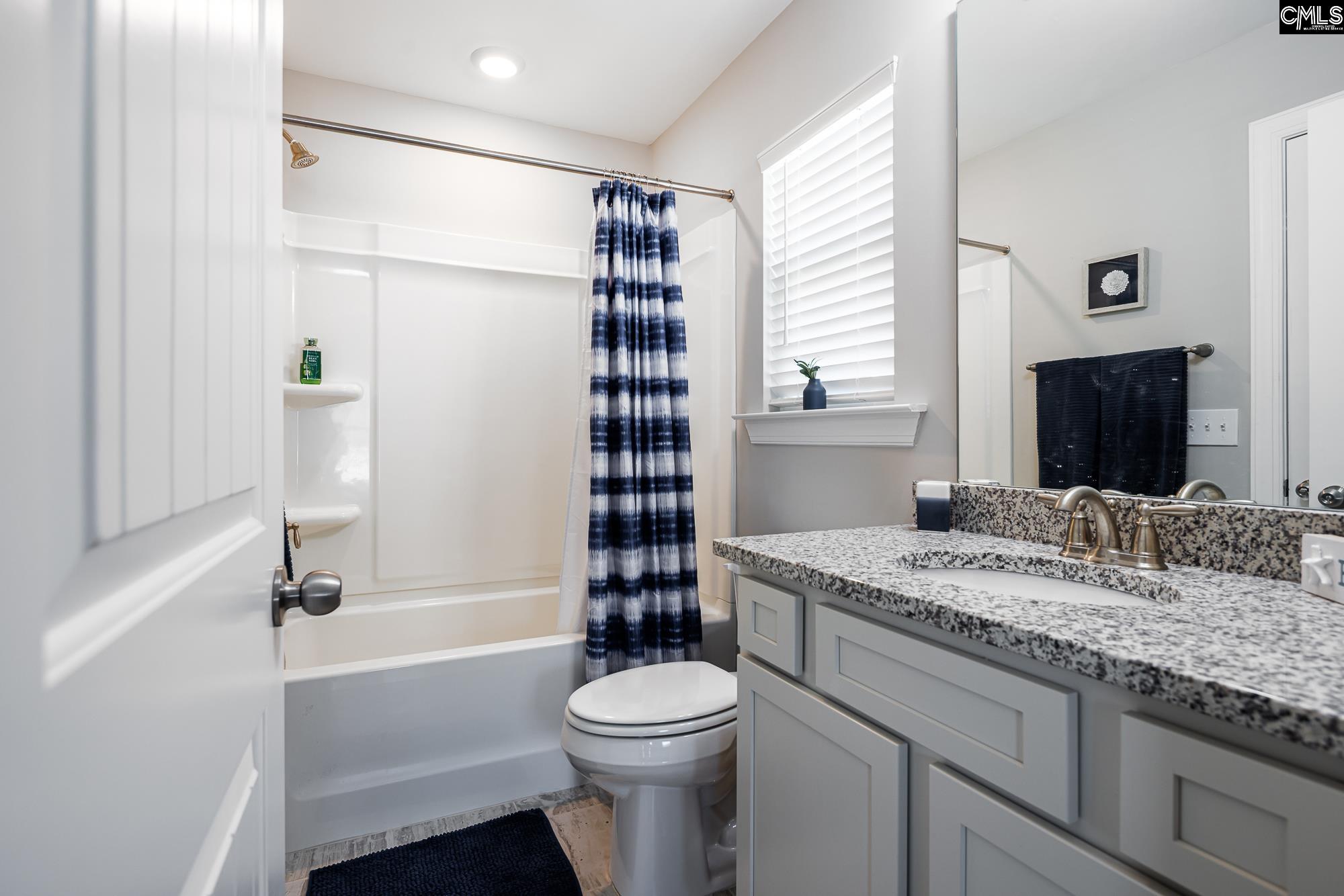 308 Brenthaven Road, Chapin, South Carolina image 27