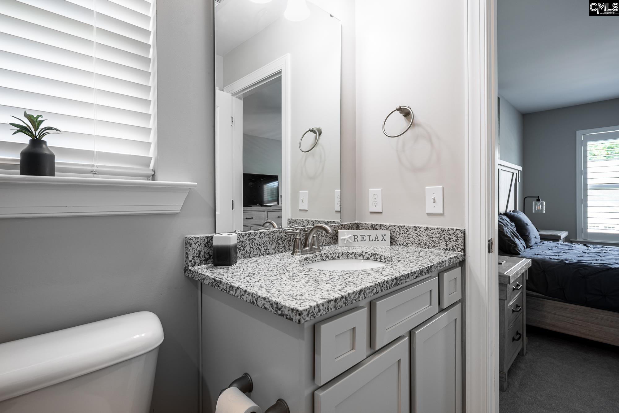 308 Brenthaven Road, Chapin, South Carolina image 28