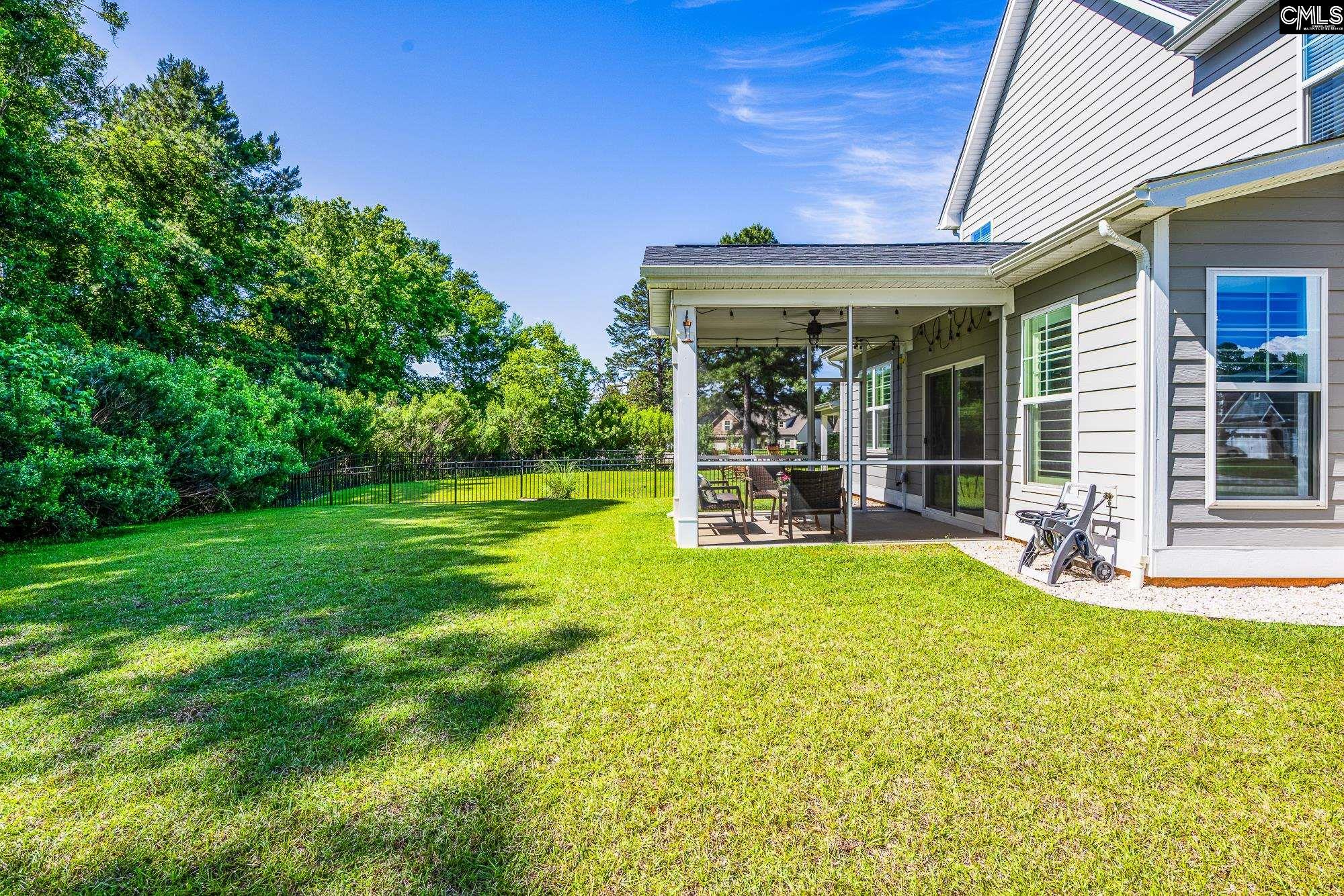 308 Brenthaven Road, Chapin, South Carolina image 36