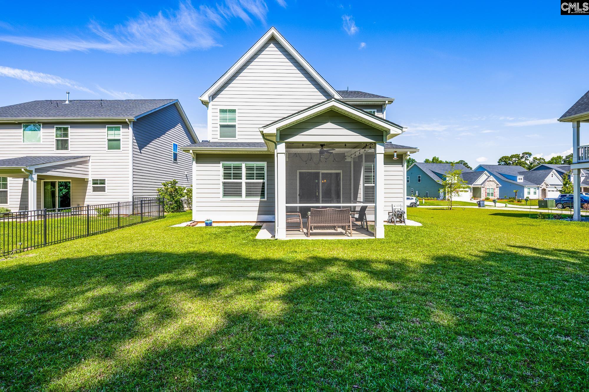 308 Brenthaven Road, Chapin, South Carolina image 37